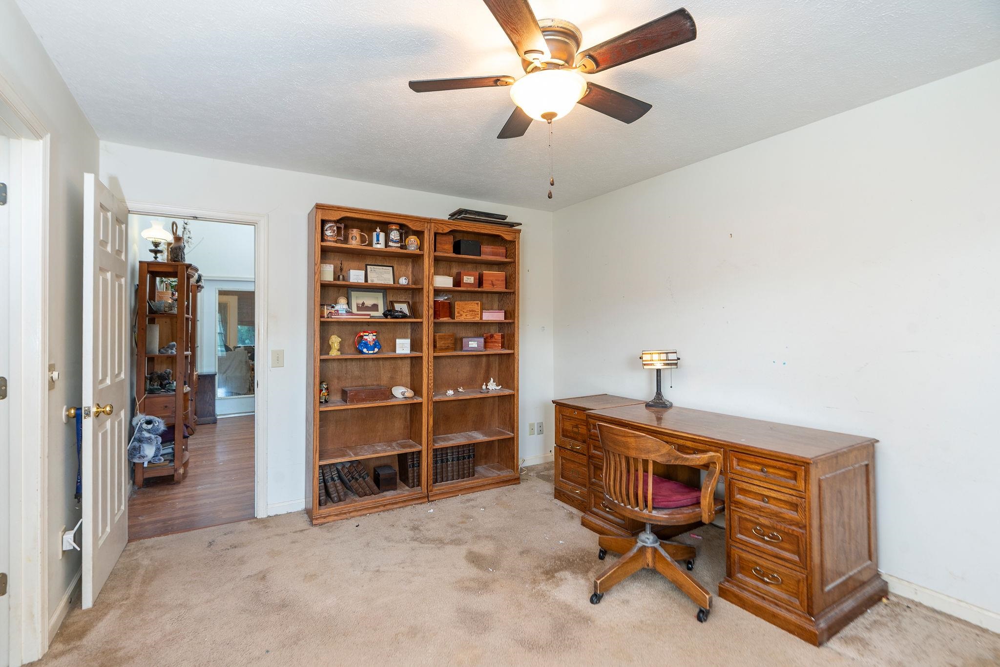 1057 ROCKFISH RD, WAYNESBORO, Virginia 22980, 4 Bedrooms Bedrooms, ,4 BathroomsBathrooms,Residential,1057 ROCKFISH RD,678133 MLS # 678133 1057 ROCKFISH RD, WAYNESBORO, Virginia 22980, 4 Bedrooms Bedrooms, ,4 BathroomsBathrooms,Residential,1057 ROCKFISH RD,678133 MLS # 678133