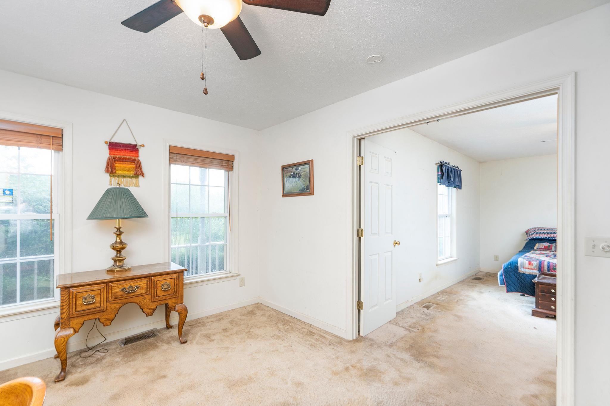 1057 ROCKFISH RD, WAYNESBORO, Virginia 22980, 4 Bedrooms Bedrooms, ,4 BathroomsBathrooms,Residential,1057 ROCKFISH RD,678133 MLS # 678133 1057 ROCKFISH RD, WAYNESBORO, Virginia 22980, 4 Bedrooms Bedrooms, ,4 BathroomsBathrooms,Residential,1057 ROCKFISH RD,678133 MLS # 678133