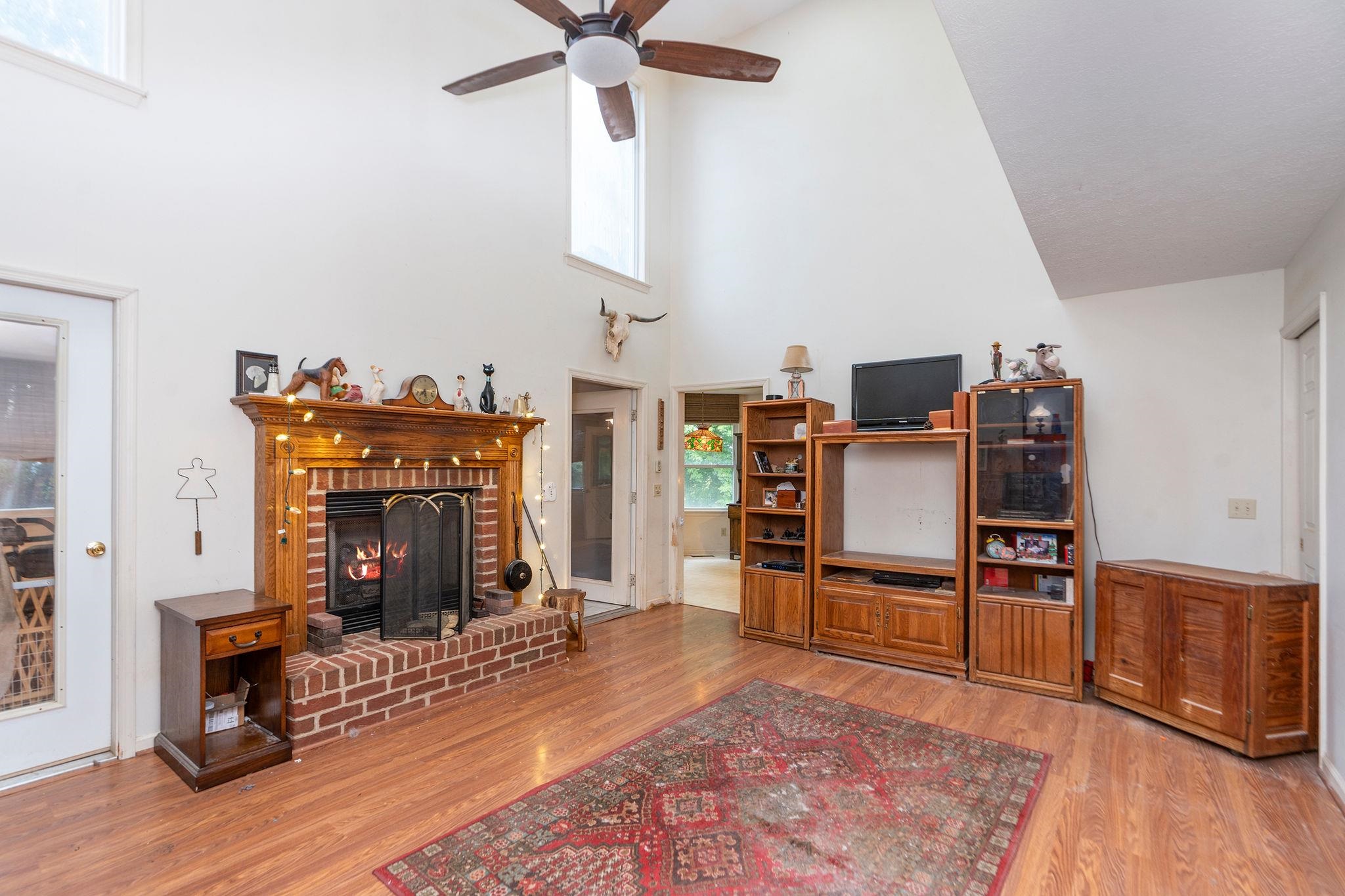 1057 ROCKFISH RD, WAYNESBORO, Virginia 22980, 4 Bedrooms Bedrooms, ,4 BathroomsBathrooms,Residential,1057 ROCKFISH RD,678133 MLS # 678133 1057 ROCKFISH RD, WAYNESBORO, Virginia 22980, 4 Bedrooms Bedrooms, ,4 BathroomsBathrooms,Residential,1057 ROCKFISH RD,678133 MLS # 678133
