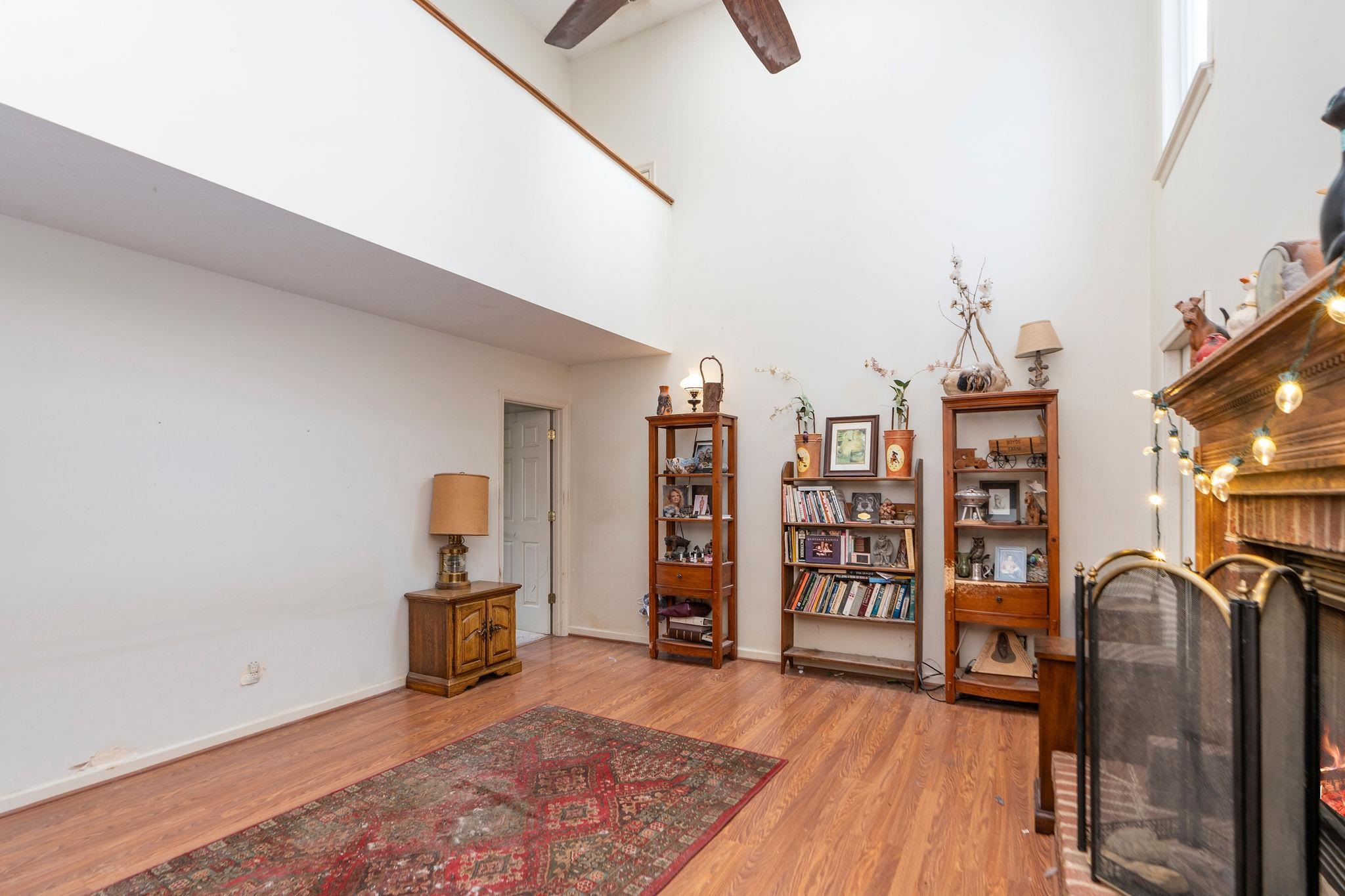 1057 ROCKFISH RD, WAYNESBORO, Virginia 22980, 4 Bedrooms Bedrooms, ,4 BathroomsBathrooms,Residential,1057 ROCKFISH RD,678133 MLS # 678133 1057 ROCKFISH RD, WAYNESBORO, Virginia 22980, 4 Bedrooms Bedrooms, ,4 BathroomsBathrooms,Residential,1057 ROCKFISH RD,678133 MLS # 678133