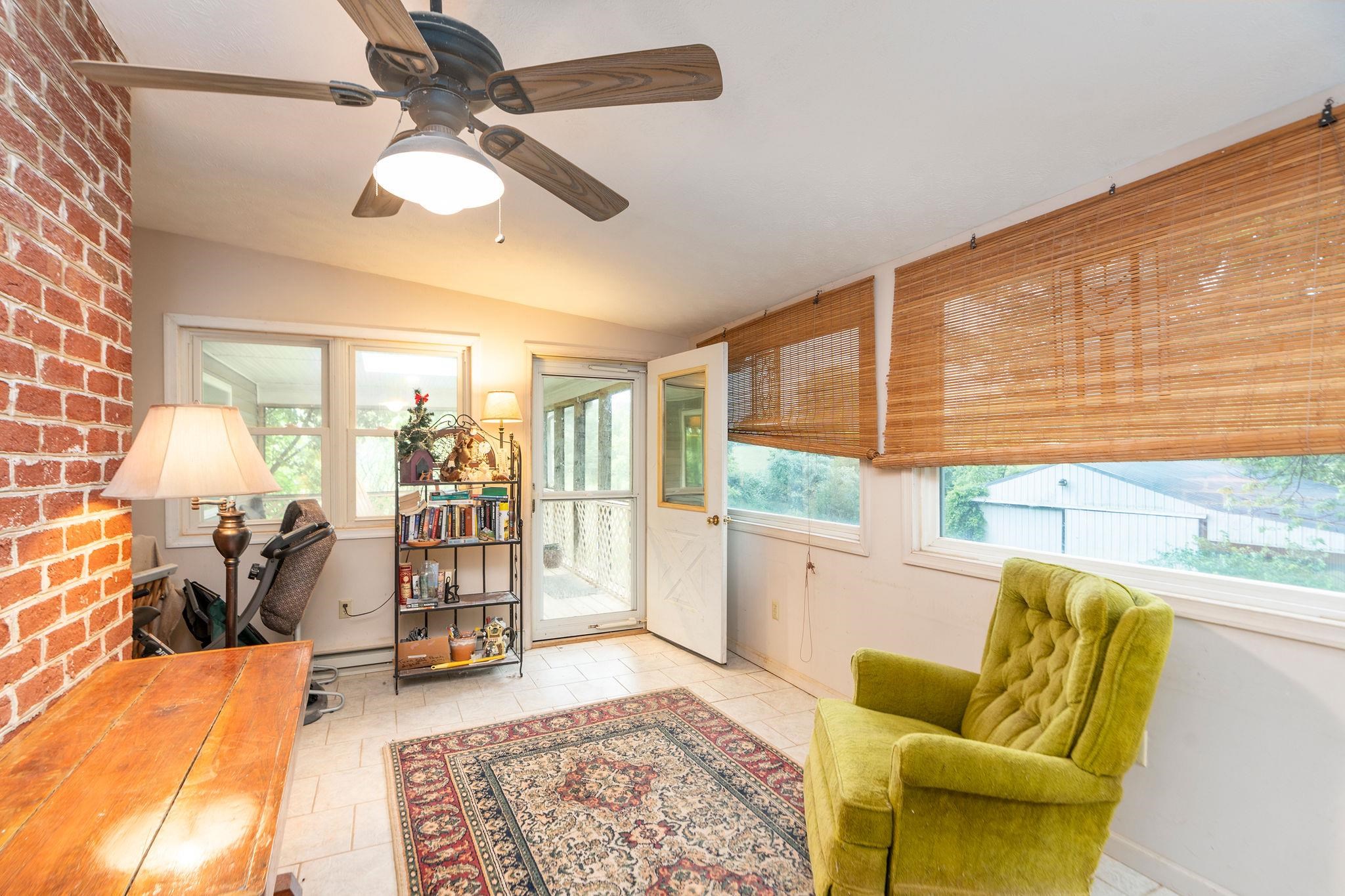 1057 ROCKFISH RD, WAYNESBORO, Virginia 22980, 4 Bedrooms Bedrooms, ,4 BathroomsBathrooms,Residential,1057 ROCKFISH RD,678133 MLS # 678133 1057 ROCKFISH RD, WAYNESBORO, Virginia 22980, 4 Bedrooms Bedrooms, ,4 BathroomsBathrooms,Residential,1057 ROCKFISH RD,678133 MLS # 678133