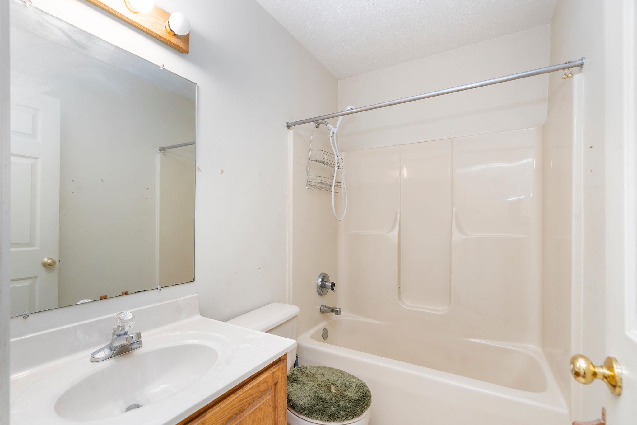 1057 ROCKFISH RD, WAYNESBORO, Virginia 22980, 4 Bedrooms Bedrooms, ,4 BathroomsBathrooms,Residential,1057 ROCKFISH RD,678133 MLS # 678133 1057 ROCKFISH RD, WAYNESBORO, Virginia 22980, 4 Bedrooms Bedrooms, ,4 BathroomsBathrooms,Residential,1057 ROCKFISH RD,678133 MLS # 678133