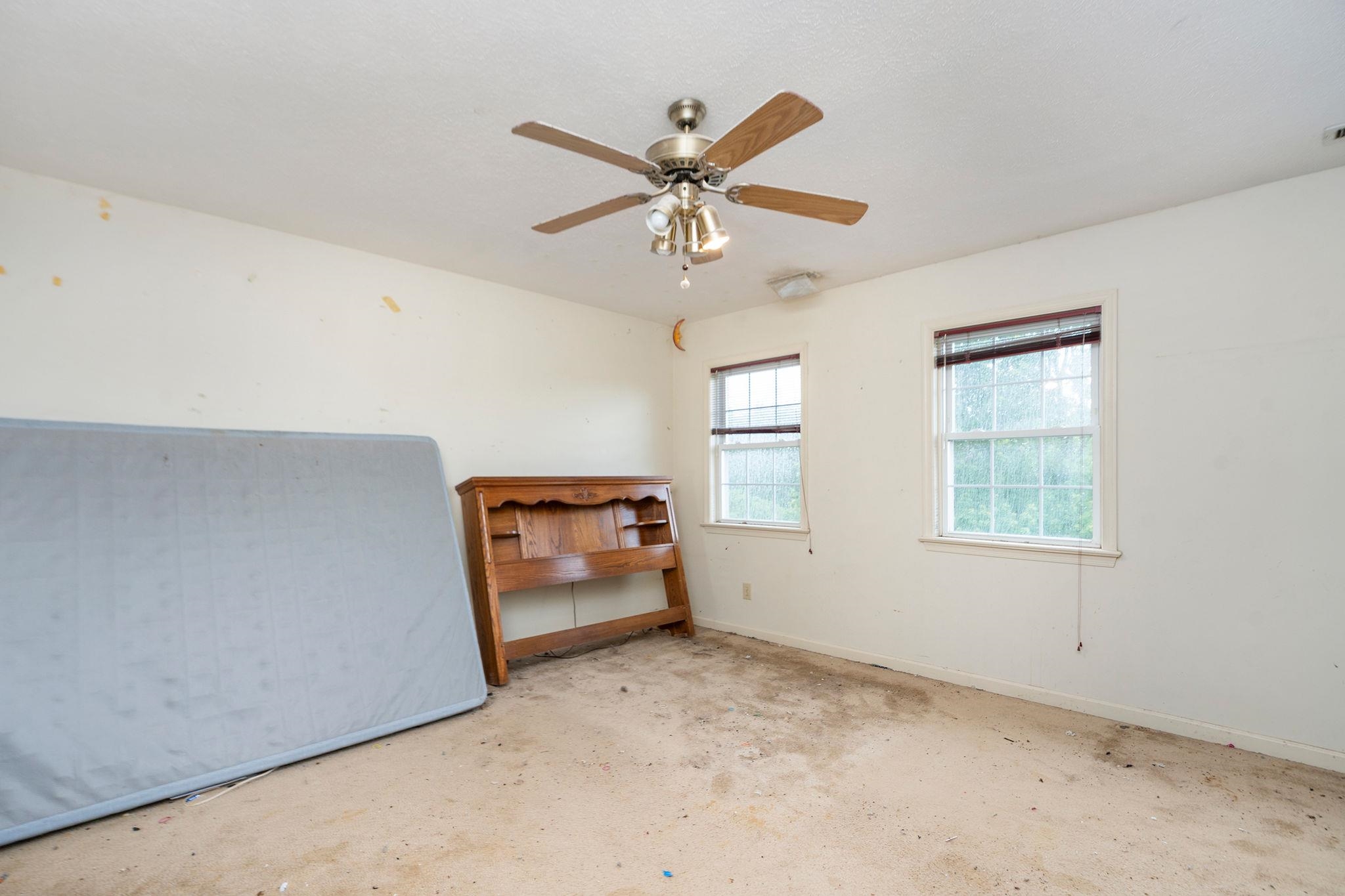 1057 ROCKFISH RD, WAYNESBORO, Virginia 22980, 4 Bedrooms Bedrooms, ,4 BathroomsBathrooms,Residential,1057 ROCKFISH RD,678133 MLS # 678133 1057 ROCKFISH RD, WAYNESBORO, Virginia 22980, 4 Bedrooms Bedrooms, ,4 BathroomsBathrooms,Residential,1057 ROCKFISH RD,678133 MLS # 678133