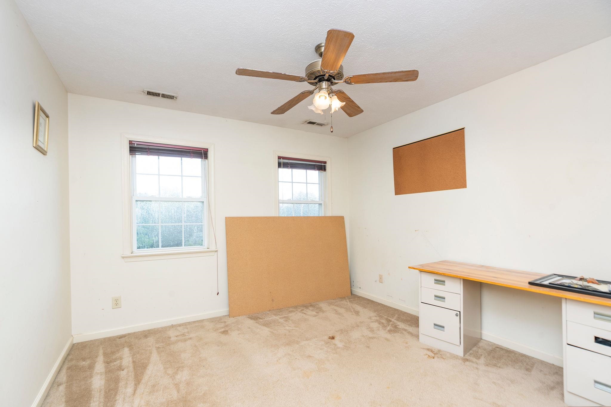 1057 ROCKFISH RD, WAYNESBORO, Virginia 22980, 4 Bedrooms Bedrooms, ,4 BathroomsBathrooms,Residential,1057 ROCKFISH RD,678133 MLS # 678133 1057 ROCKFISH RD, WAYNESBORO, Virginia 22980, 4 Bedrooms Bedrooms, ,4 BathroomsBathrooms,Residential,1057 ROCKFISH RD,678133 MLS # 678133