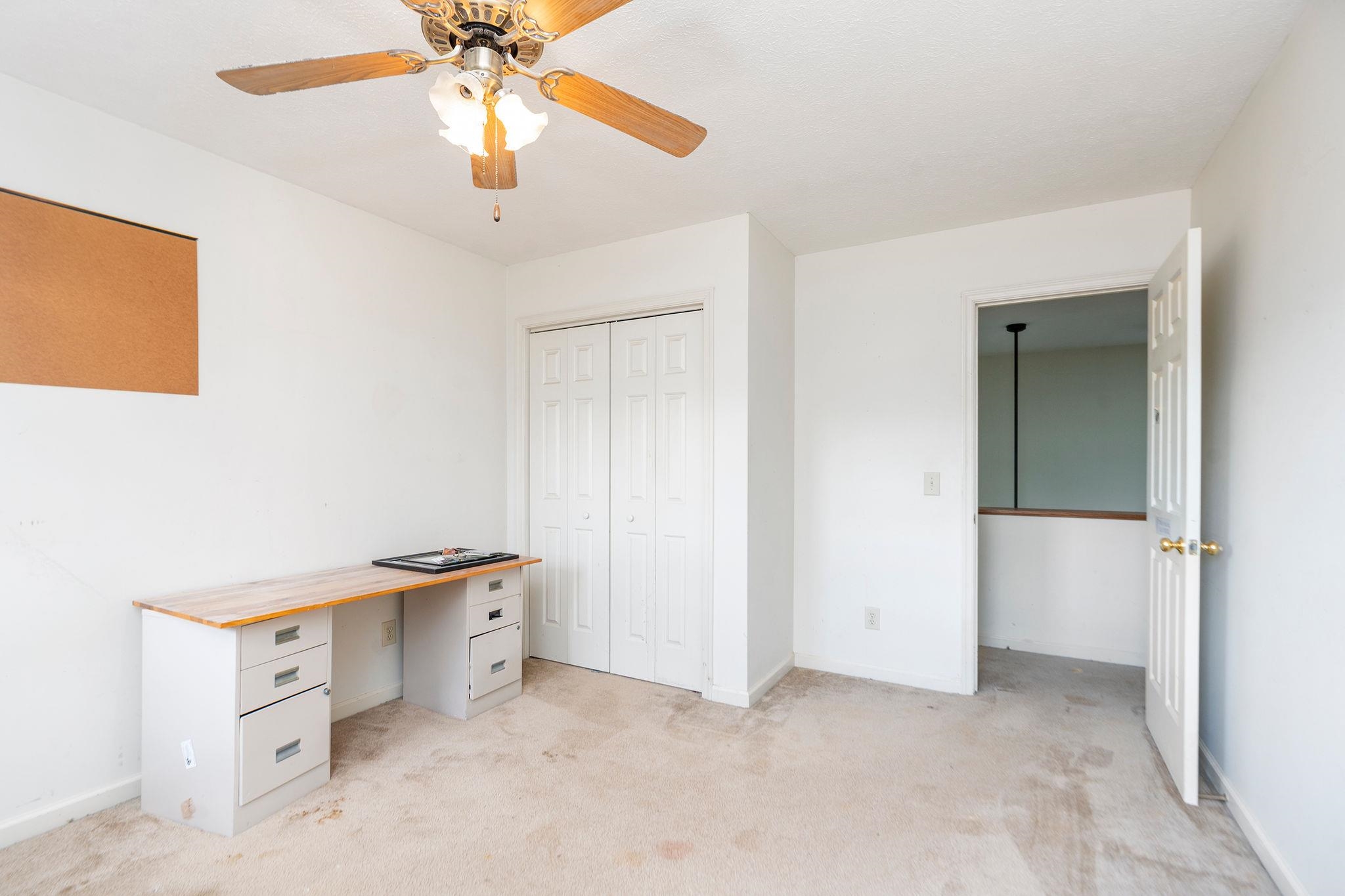 1057 ROCKFISH RD, WAYNESBORO, Virginia 22980, 4 Bedrooms Bedrooms, ,4 BathroomsBathrooms,Residential,1057 ROCKFISH RD,678133 MLS # 678133 1057 ROCKFISH RD, WAYNESBORO, Virginia 22980, 4 Bedrooms Bedrooms, ,4 BathroomsBathrooms,Residential,1057 ROCKFISH RD,678133 MLS # 678133