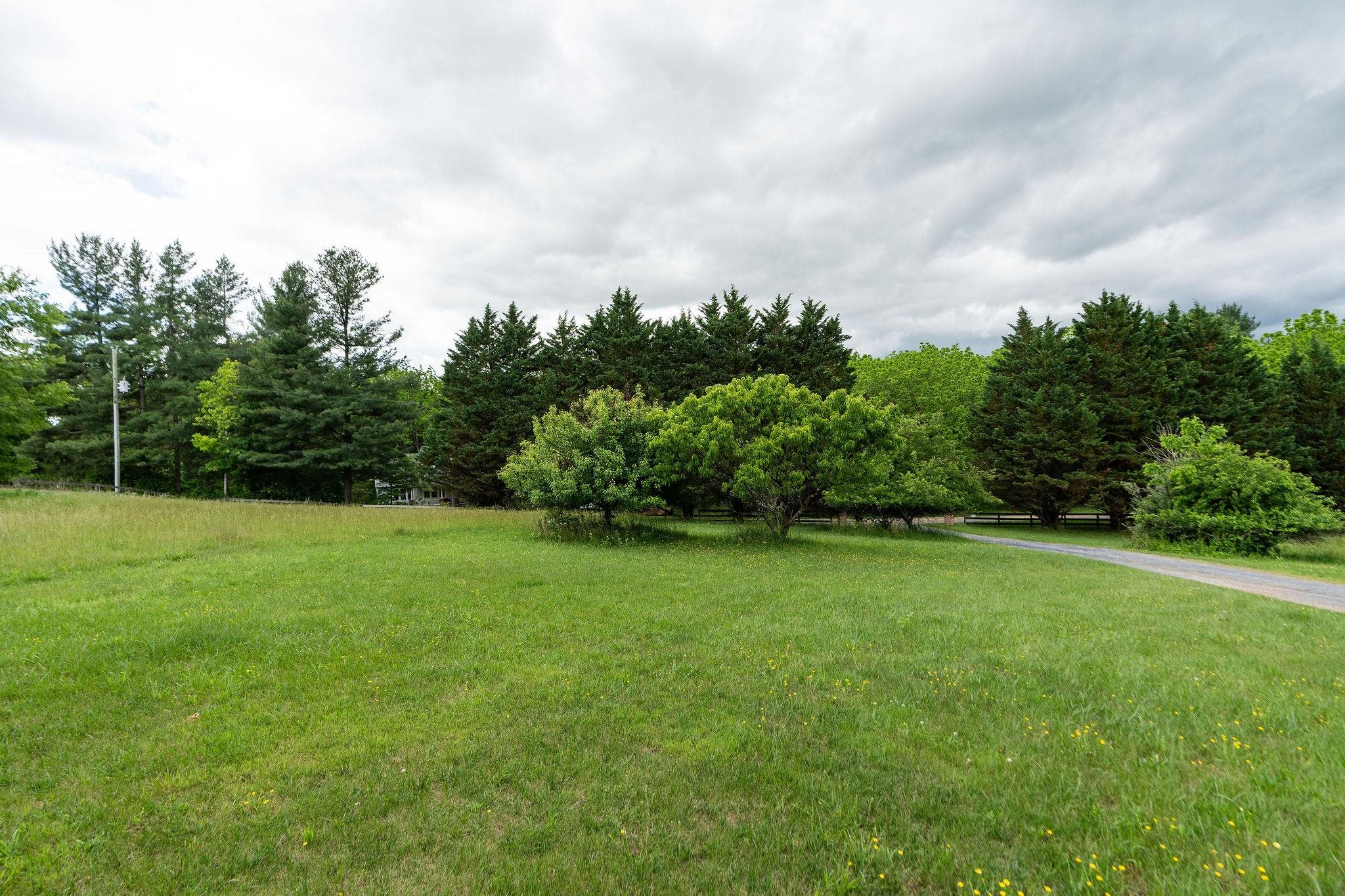 1057 ROCKFISH RD, WAYNESBORO, Virginia 22980, 4 Bedrooms Bedrooms, ,4 BathroomsBathrooms,Residential,1057 ROCKFISH RD,678133 MLS # 678133 1057 ROCKFISH RD, WAYNESBORO, Virginia 22980, 4 Bedrooms Bedrooms, ,4 BathroomsBathrooms,Residential,1057 ROCKFISH RD,678133 MLS # 678133