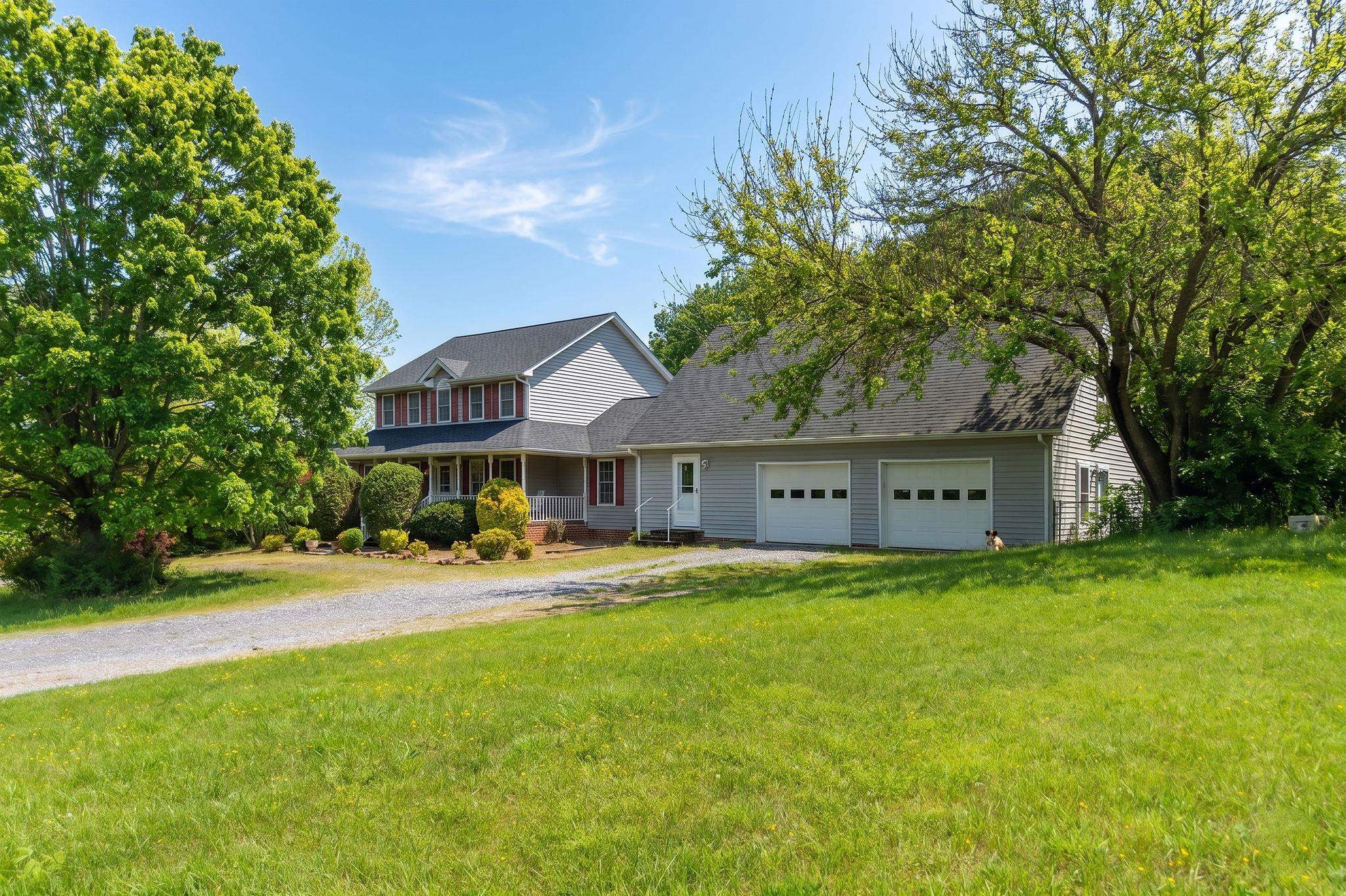 1057 ROCKFISH RD, WAYNESBORO, Virginia 22980, 4 Bedrooms Bedrooms, ,4 BathroomsBathrooms,Residential,1057 ROCKFISH RD,678133 MLS # 678133 1057 ROCKFISH RD, WAYNESBORO, Virginia 22980, 4 Bedrooms Bedrooms, ,4 BathroomsBathrooms,Residential,1057 ROCKFISH RD,678133 MLS # 678133