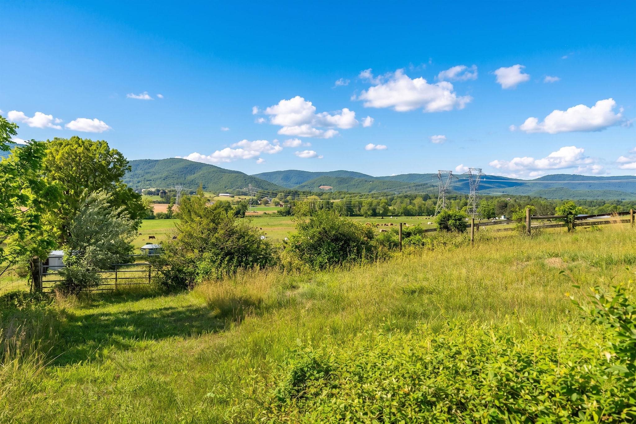 1057 ROCKFISH RD, WAYNESBORO, Virginia 22980, 4 Bedrooms Bedrooms, ,4 BathroomsBathrooms,Residential,1057 ROCKFISH RD,678133 MLS # 678133 1057 ROCKFISH RD, WAYNESBORO, Virginia 22980, 4 Bedrooms Bedrooms, ,4 BathroomsBathrooms,Residential,1057 ROCKFISH RD,678133 MLS # 678133