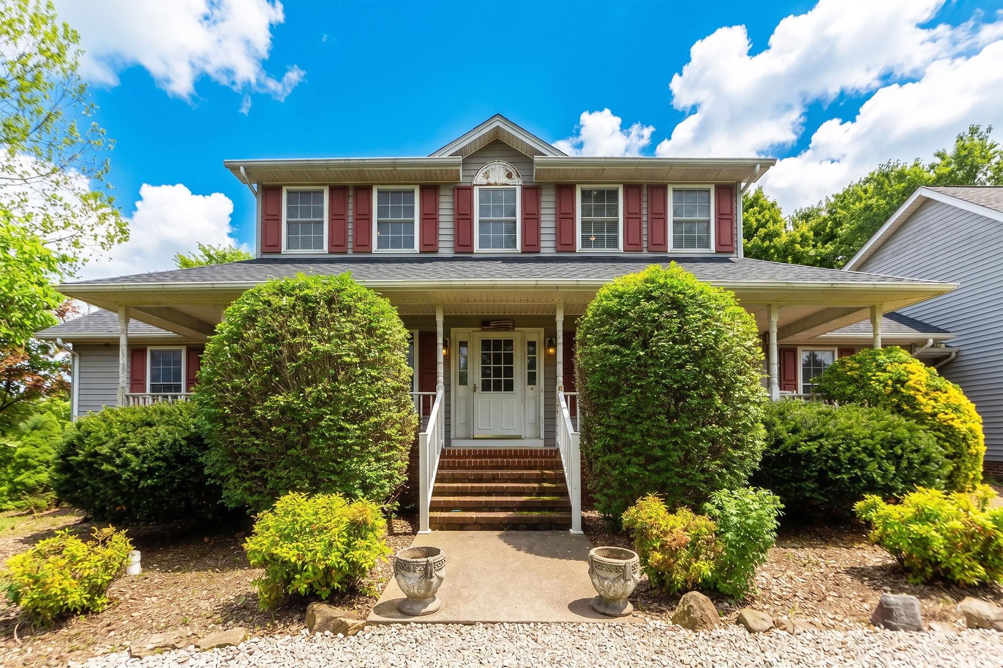 1057 ROCKFISH RD, WAYNESBORO, Virginia 22980, 4 Bedrooms Bedrooms, ,4 BathroomsBathrooms,Residential,1057 ROCKFISH RD,678133 MLS # 678133 1057 ROCKFISH RD, WAYNESBORO, Virginia 22980, 4 Bedrooms Bedrooms, ,4 BathroomsBathrooms,Residential,1057 ROCKFISH RD,678133 MLS # 678133