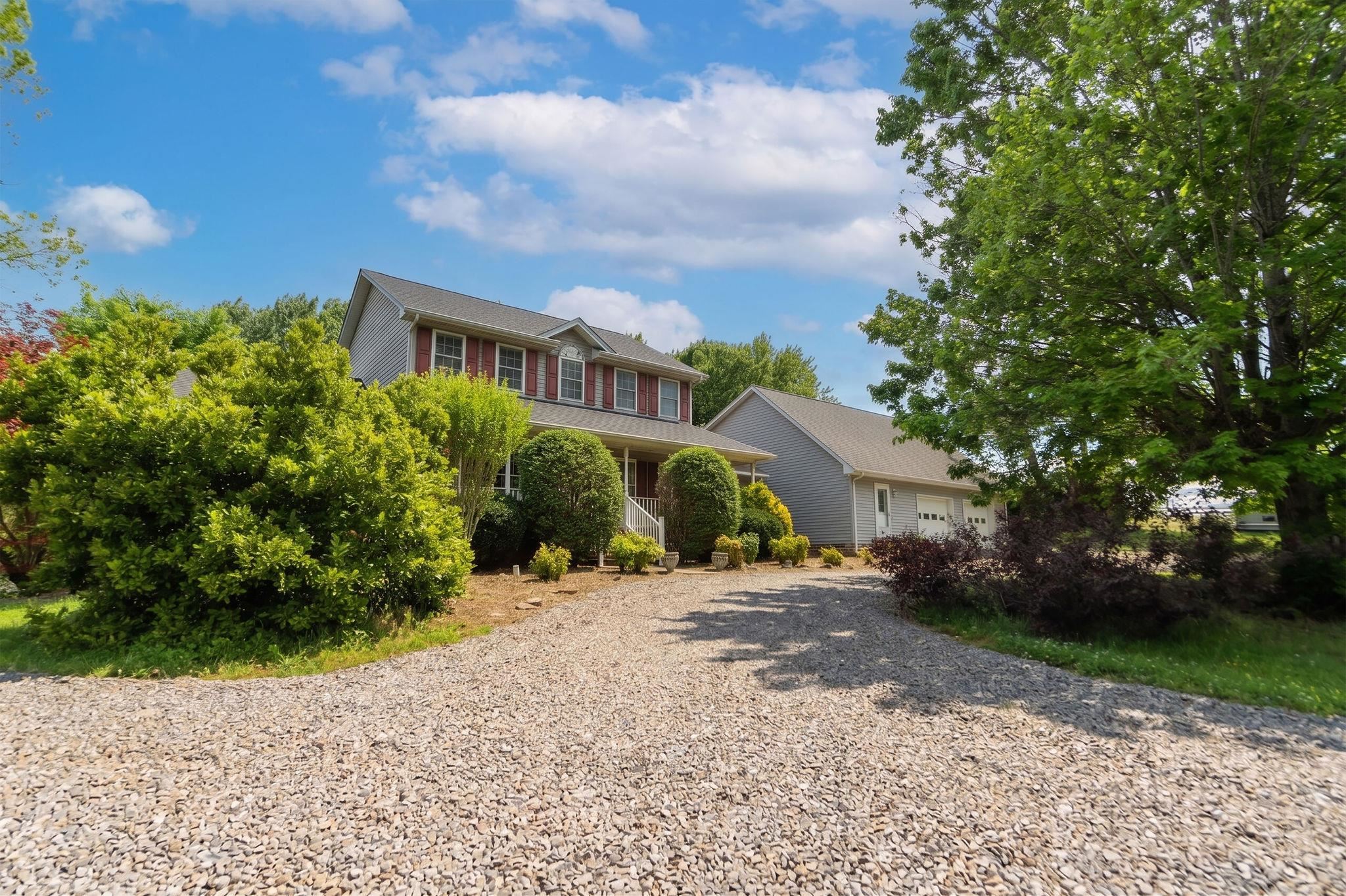 1057 ROCKFISH RD, WAYNESBORO, Virginia 22980, 4 Bedrooms Bedrooms, ,4 BathroomsBathrooms,Residential,1057 ROCKFISH RD,678133 MLS # 678133 1057 ROCKFISH RD, WAYNESBORO, Virginia 22980, 4 Bedrooms Bedrooms, ,4 BathroomsBathrooms,Residential,1057 ROCKFISH RD,678133 MLS # 678133
