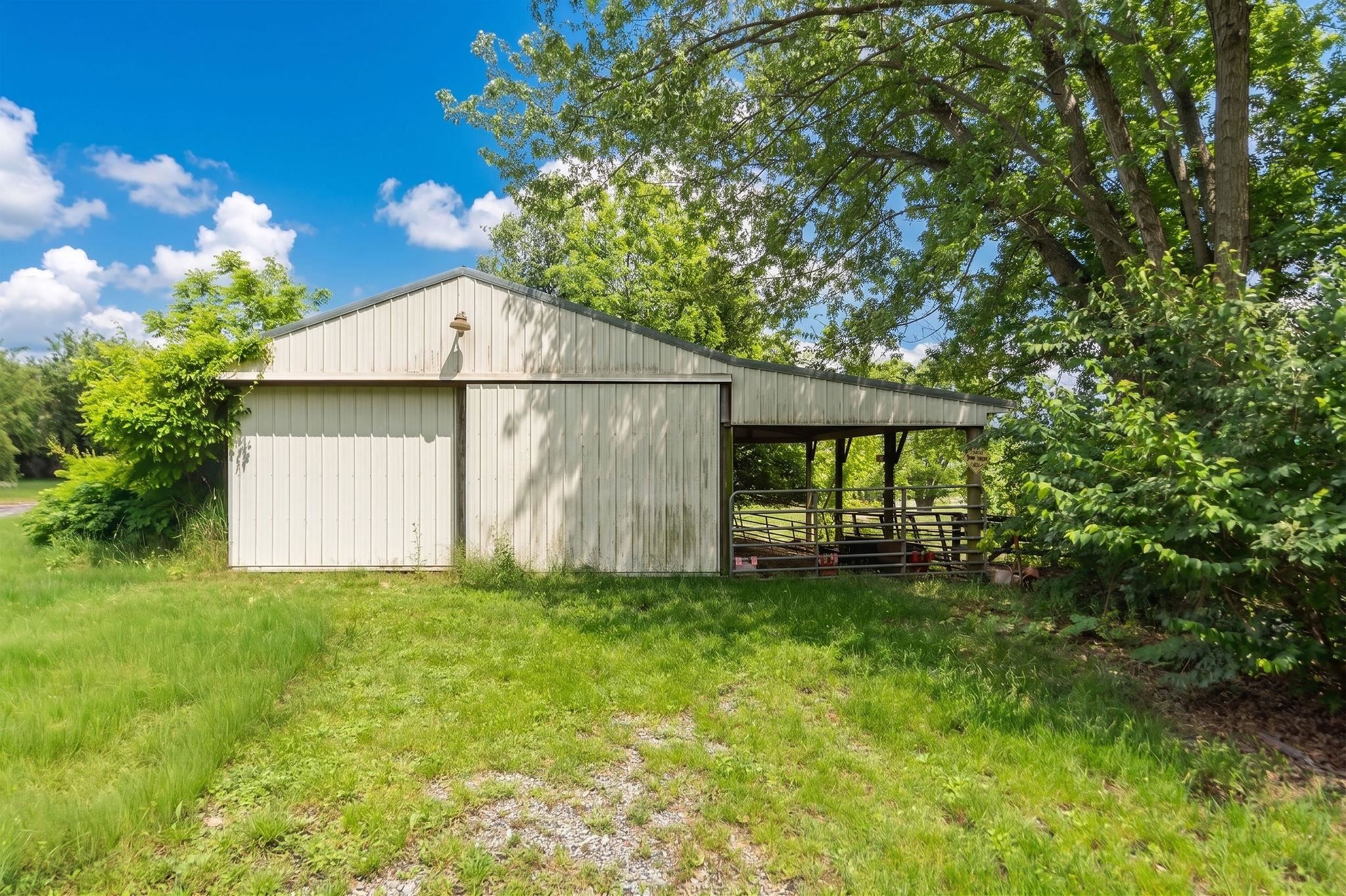 1057 ROCKFISH RD, WAYNESBORO, Virginia 22980, 4 Bedrooms Bedrooms, ,4 BathroomsBathrooms,Residential,1057 ROCKFISH RD,678133 MLS # 678133 1057 ROCKFISH RD, WAYNESBORO, Virginia 22980, 4 Bedrooms Bedrooms, ,4 BathroomsBathrooms,Residential,1057 ROCKFISH RD,678133 MLS # 678133