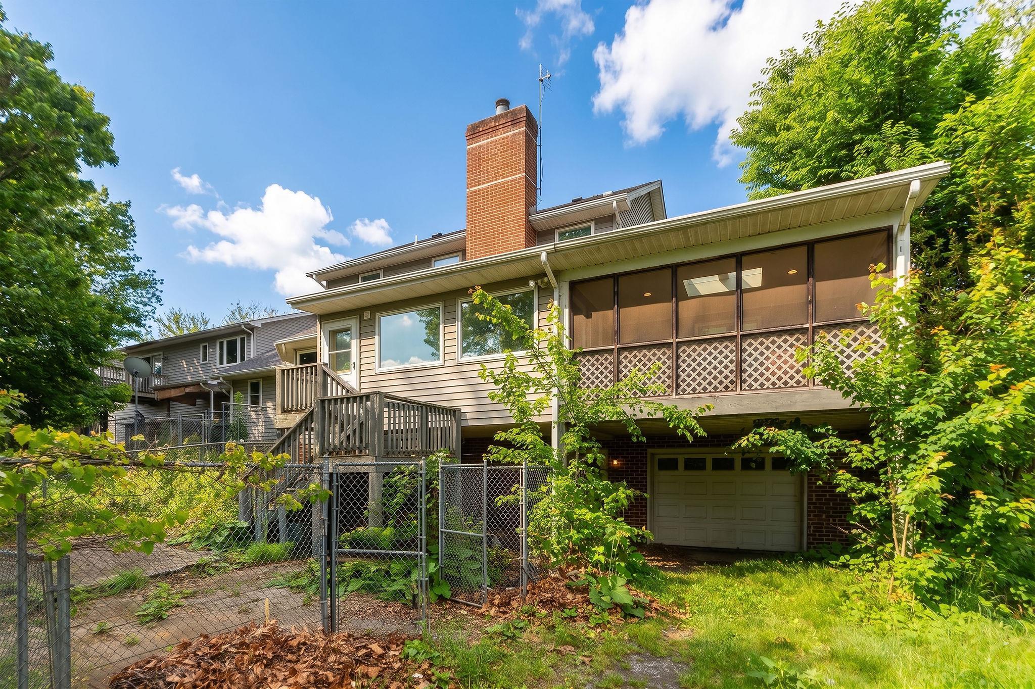 1057 ROCKFISH RD, WAYNESBORO, Virginia 22980, 4 Bedrooms Bedrooms, ,4 BathroomsBathrooms,Residential,1057 ROCKFISH RD,678133 MLS # 678133 1057 ROCKFISH RD, WAYNESBORO, Virginia 22980, 4 Bedrooms Bedrooms, ,4 BathroomsBathrooms,Residential,1057 ROCKFISH RD,678133 MLS # 678133