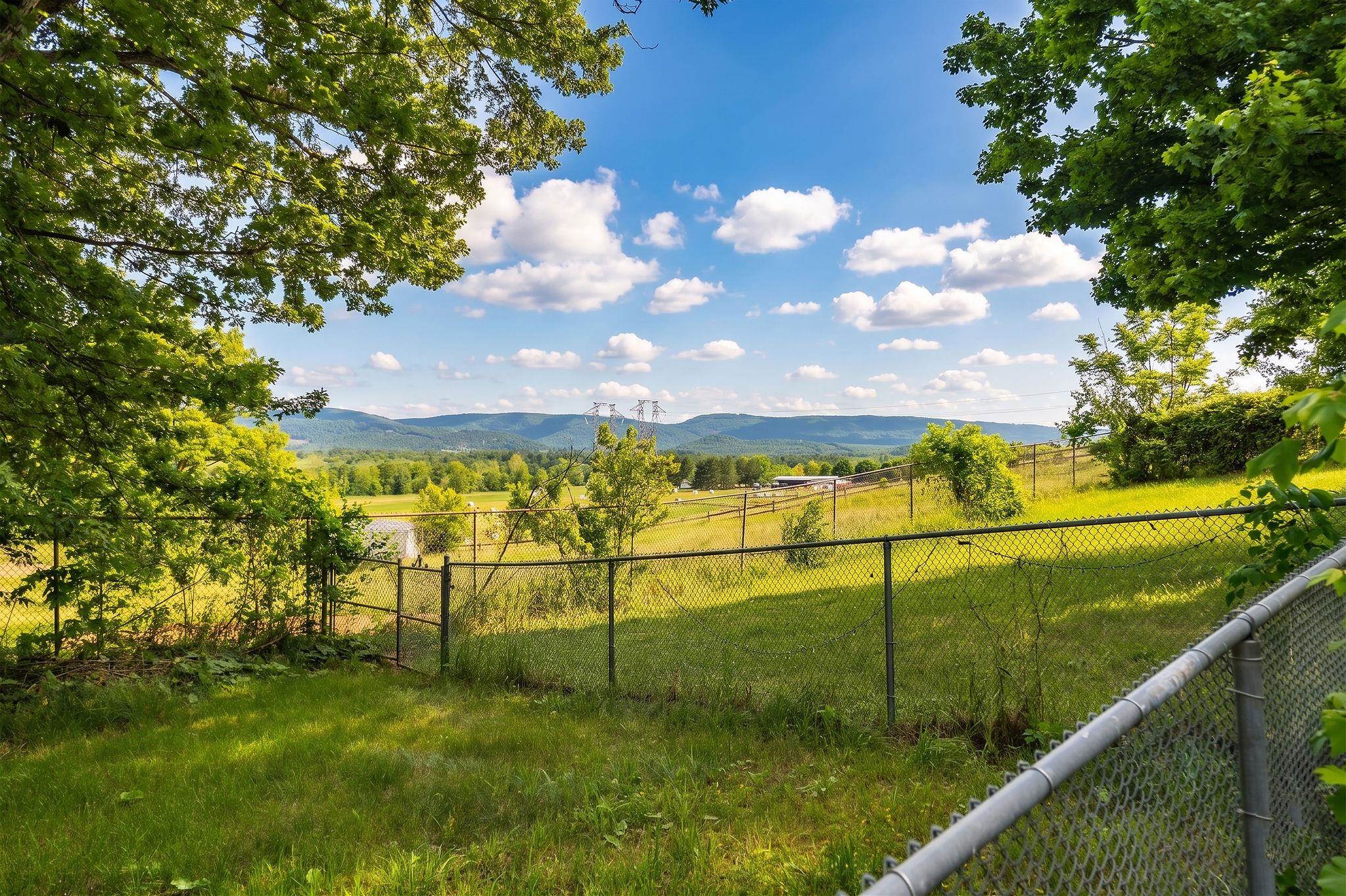 1057 ROCKFISH RD, WAYNESBORO, Virginia 22980, 4 Bedrooms Bedrooms, ,4 BathroomsBathrooms,Residential,1057 ROCKFISH RD,678133 MLS # 678133 1057 ROCKFISH RD, WAYNESBORO, Virginia 22980, 4 Bedrooms Bedrooms, ,4 BathroomsBathrooms,Residential,1057 ROCKFISH RD,678133 MLS # 678133