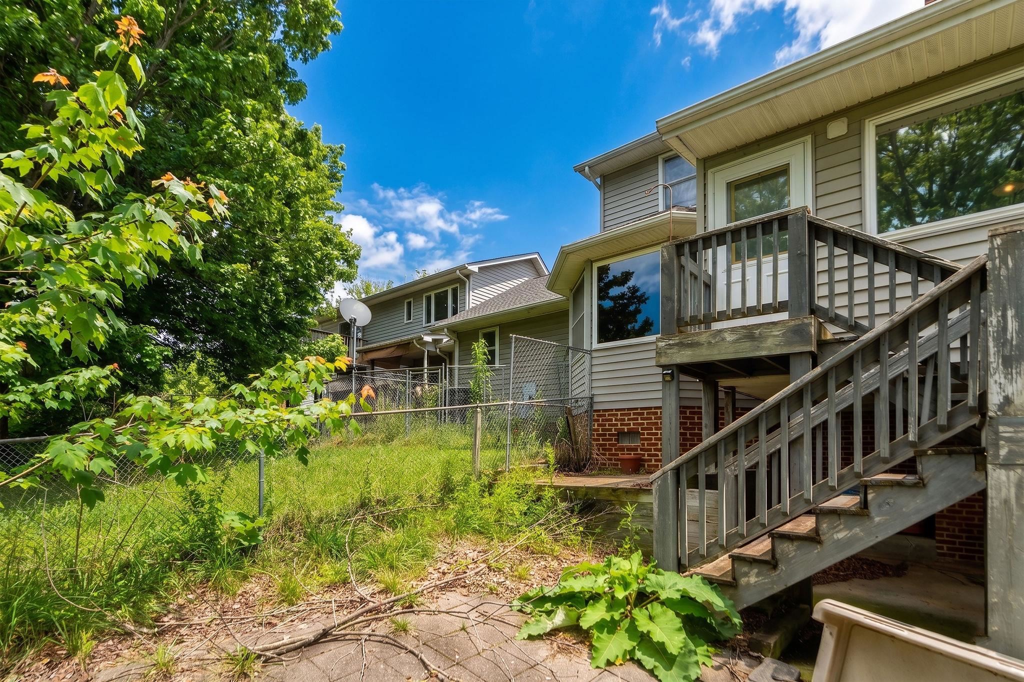 1057 ROCKFISH RD, WAYNESBORO, Virginia 22980, 4 Bedrooms Bedrooms, ,4 BathroomsBathrooms,Residential,1057 ROCKFISH RD,678133 MLS # 678133 1057 ROCKFISH RD, WAYNESBORO, Virginia 22980, 4 Bedrooms Bedrooms, ,4 BathroomsBathrooms,Residential,1057 ROCKFISH RD,678133 MLS # 678133