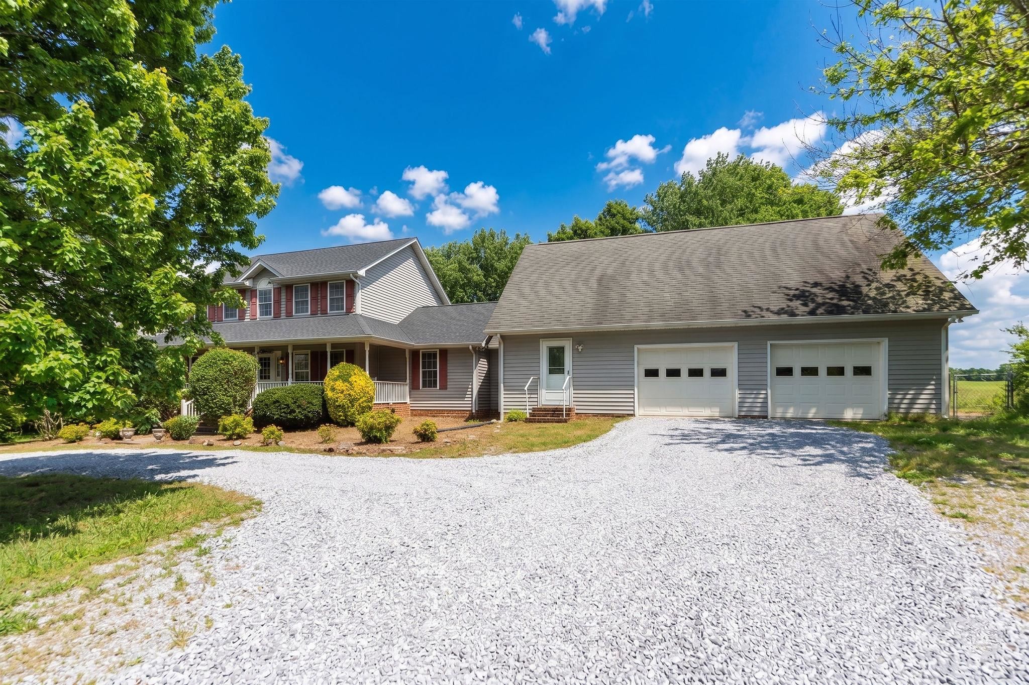 1057 ROCKFISH RD, WAYNESBORO, Virginia 22980, 4 Bedrooms Bedrooms, ,4 BathroomsBathrooms,Residential,1057 ROCKFISH RD,678133 MLS # 678133 1057 ROCKFISH RD, WAYNESBORO, Virginia 22980, 4 Bedrooms Bedrooms, ,4 BathroomsBathrooms,Residential,1057 ROCKFISH RD,678133 MLS # 678133