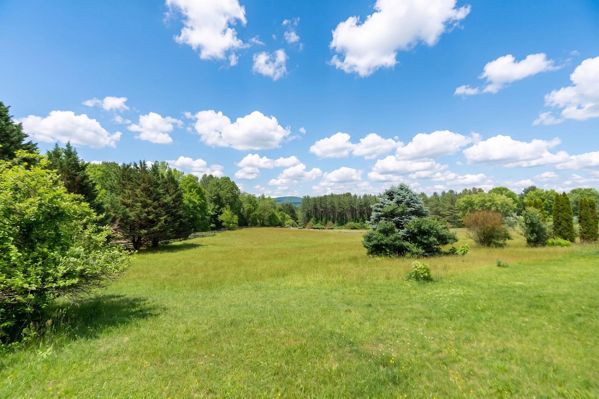 1057 ROCKFISH RD, WAYNESBORO, Virginia 22980, 4 Bedrooms Bedrooms, ,4 BathroomsBathrooms,Residential,1057 ROCKFISH RD,678133 MLS # 678133 1057 ROCKFISH RD, WAYNESBORO, Virginia 22980, 4 Bedrooms Bedrooms, ,4 BathroomsBathrooms,Residential,1057 ROCKFISH RD,678133 MLS # 678133