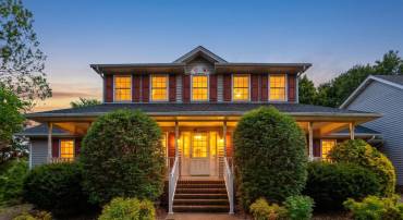 1057 ROCKFISH RD, WAYNESBORO, Virginia 22980, 4 Bedrooms Bedrooms, ,4 BathroomsBathrooms,Residential,1057 ROCKFISH RD,678133 MLS # 678133