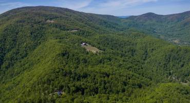 Lot E BROKENBACK MOUNTAIN RD, DYKE, Virginia 22935, ,Land,Lot E BROKENBACK MOUNTAIN RD,678139 MLS # 678139