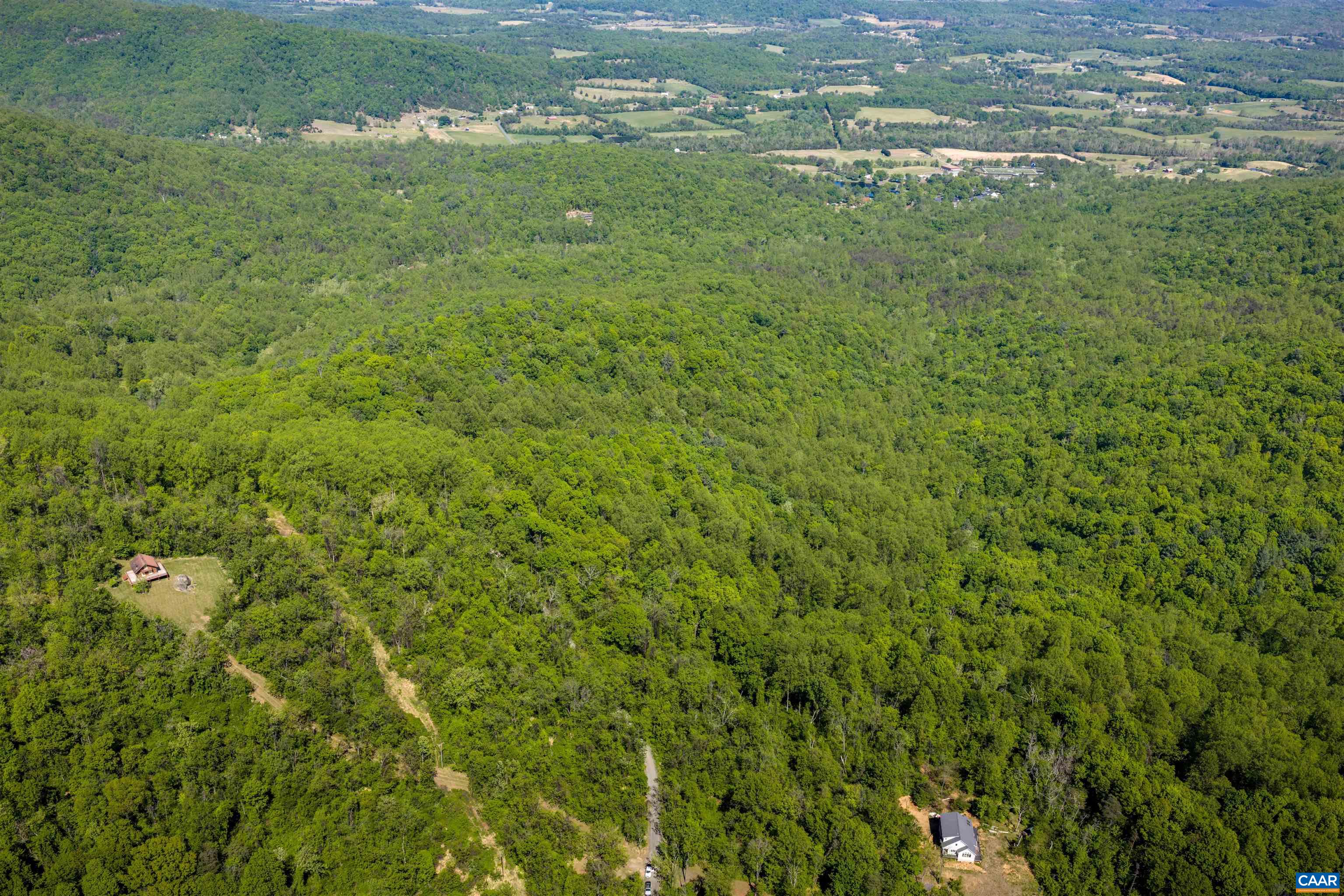 Lot C BROKENBACK MOUNTAIN RD, DYKE, Virginia 22935, ,Land,Lot C BROKENBACK MOUNTAIN RD,678140 MLS # 678140 Lot C BROKENBACK MOUNTAIN RD, DYKE, Virginia 22935, ,Land,Lot C BROKENBACK MOUNTAIN RD,678140 MLS # 678140
