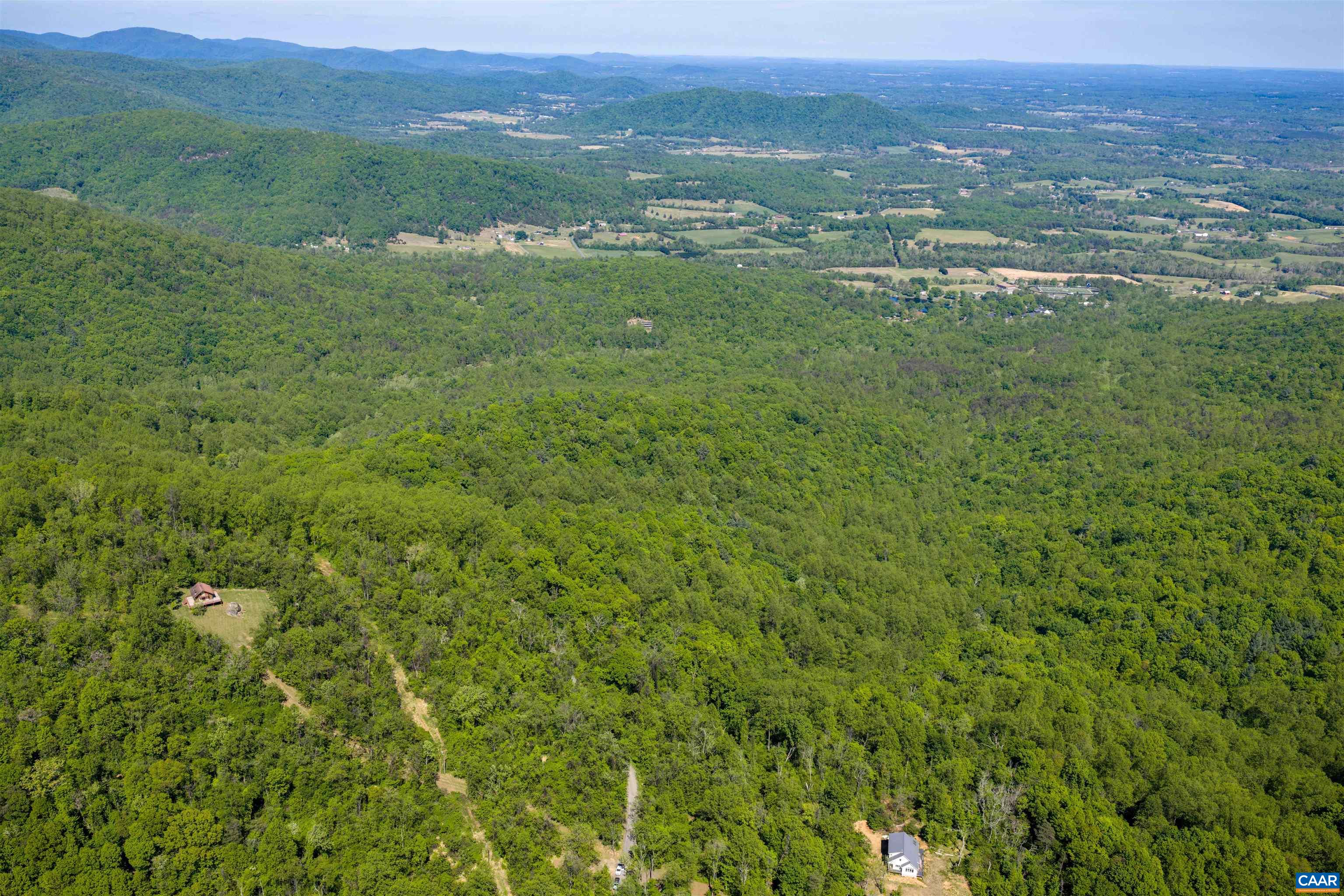 Lot C BROKENBACK MOUNTAIN RD, DYKE, Virginia 22935, ,Land,Lot C BROKENBACK MOUNTAIN RD,678140 MLS # 678140 Lot C BROKENBACK MOUNTAIN RD, DYKE, Virginia 22935, ,Land,Lot C BROKENBACK MOUNTAIN RD,678140 MLS # 678140