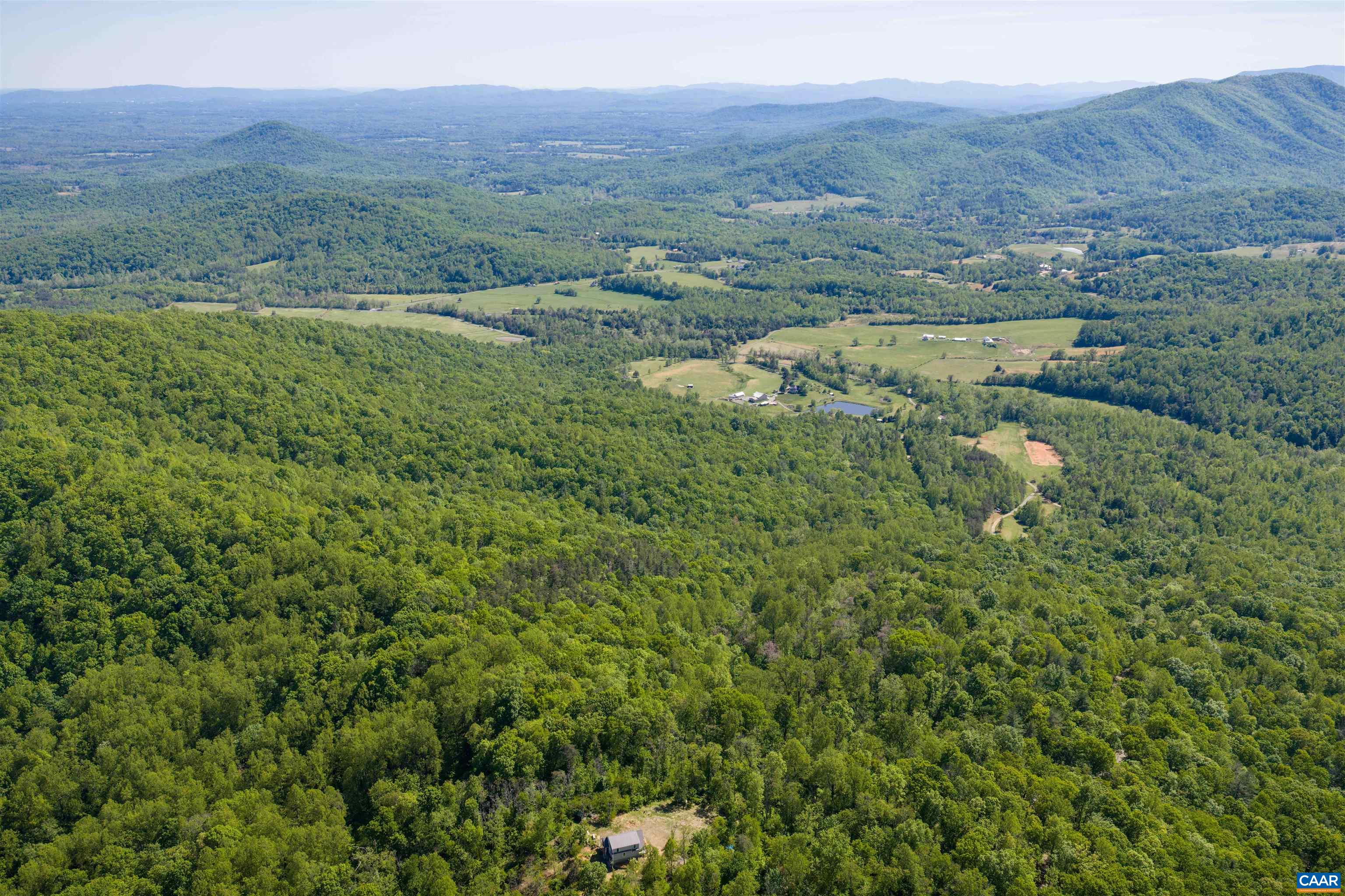 Lot C BROKENBACK MOUNTAIN RD, DYKE, Virginia 22935, ,Land,Lot C BROKENBACK MOUNTAIN RD,678140 MLS # 678140 Lot C BROKENBACK MOUNTAIN RD, DYKE, Virginia 22935, ,Land,Lot C BROKENBACK MOUNTAIN RD,678140 MLS # 678140