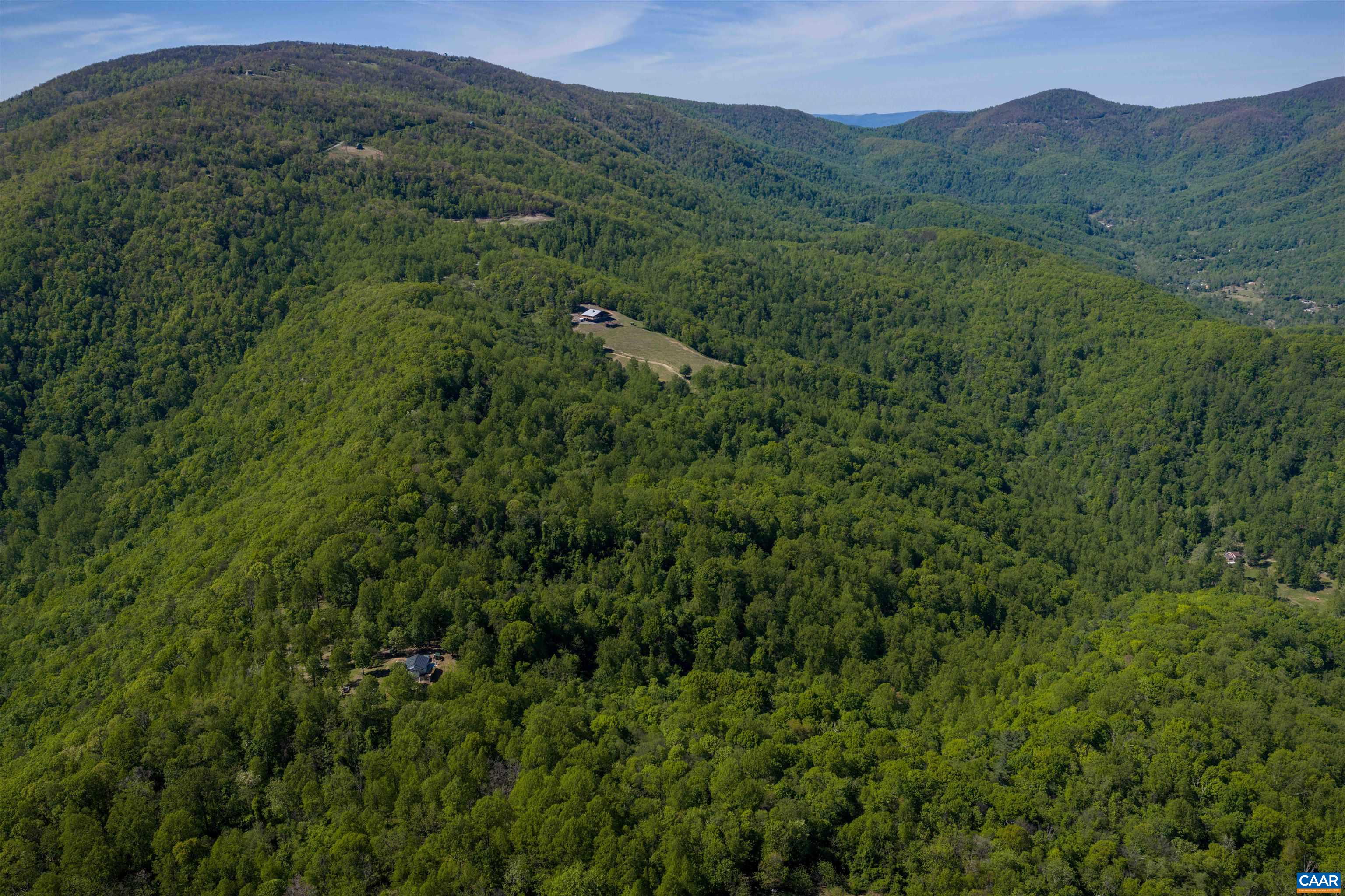 Lot C BROKENBACK MOUNTAIN RD, DYKE, Virginia 22935, ,Land,Lot C BROKENBACK MOUNTAIN RD,678140 MLS # 678140 Lot C BROKENBACK MOUNTAIN RD, DYKE, Virginia 22935, ,Land,Lot C BROKENBACK MOUNTAIN RD,678140 MLS # 678140