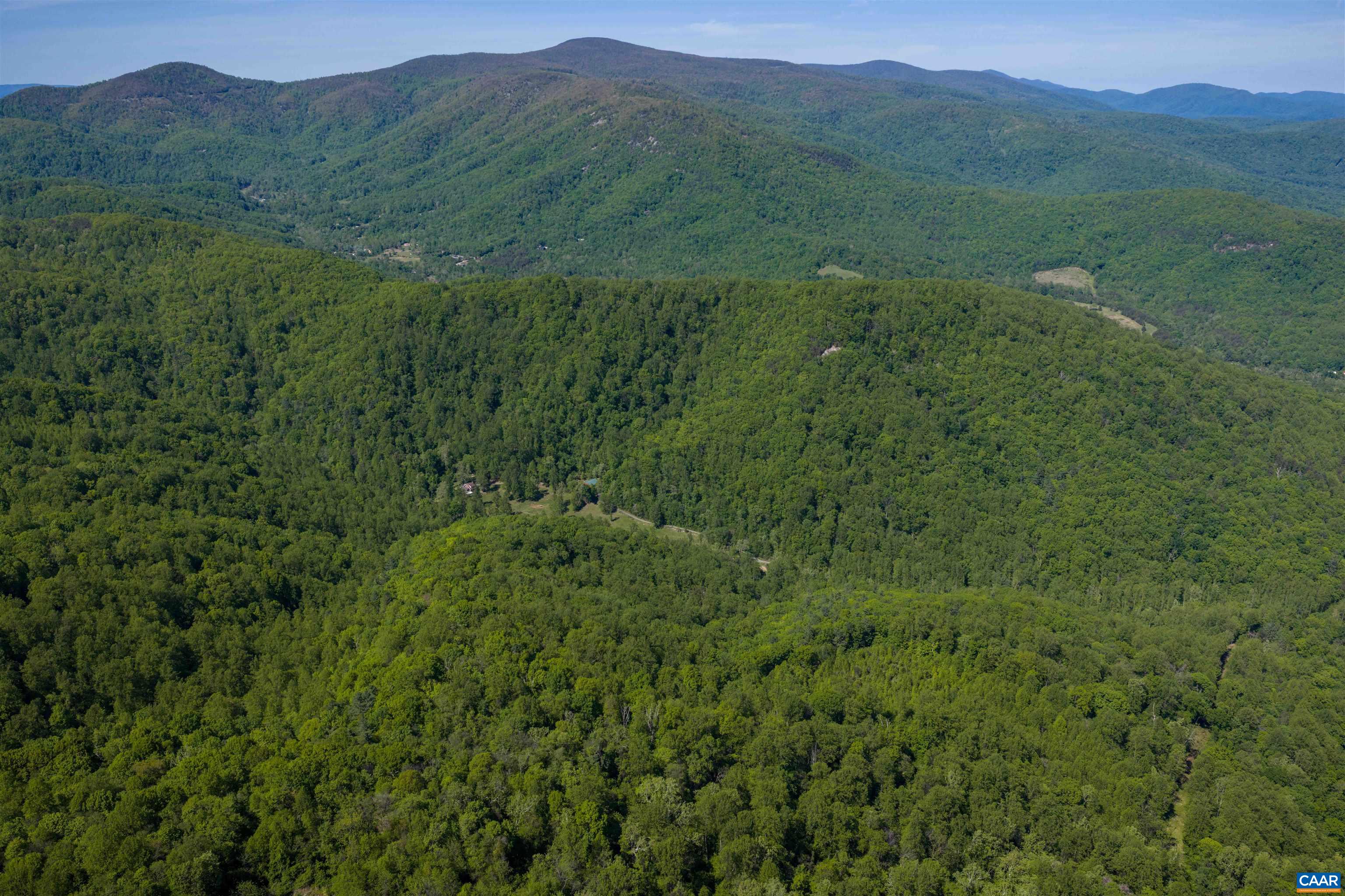 Lot C BROKENBACK MOUNTAIN RD, DYKE, Virginia 22935, ,Land,Lot C BROKENBACK MOUNTAIN RD,678140 MLS # 678140 Lot C BROKENBACK MOUNTAIN RD, DYKE, Virginia 22935, ,Land,Lot C BROKENBACK MOUNTAIN RD,678140 MLS # 678140