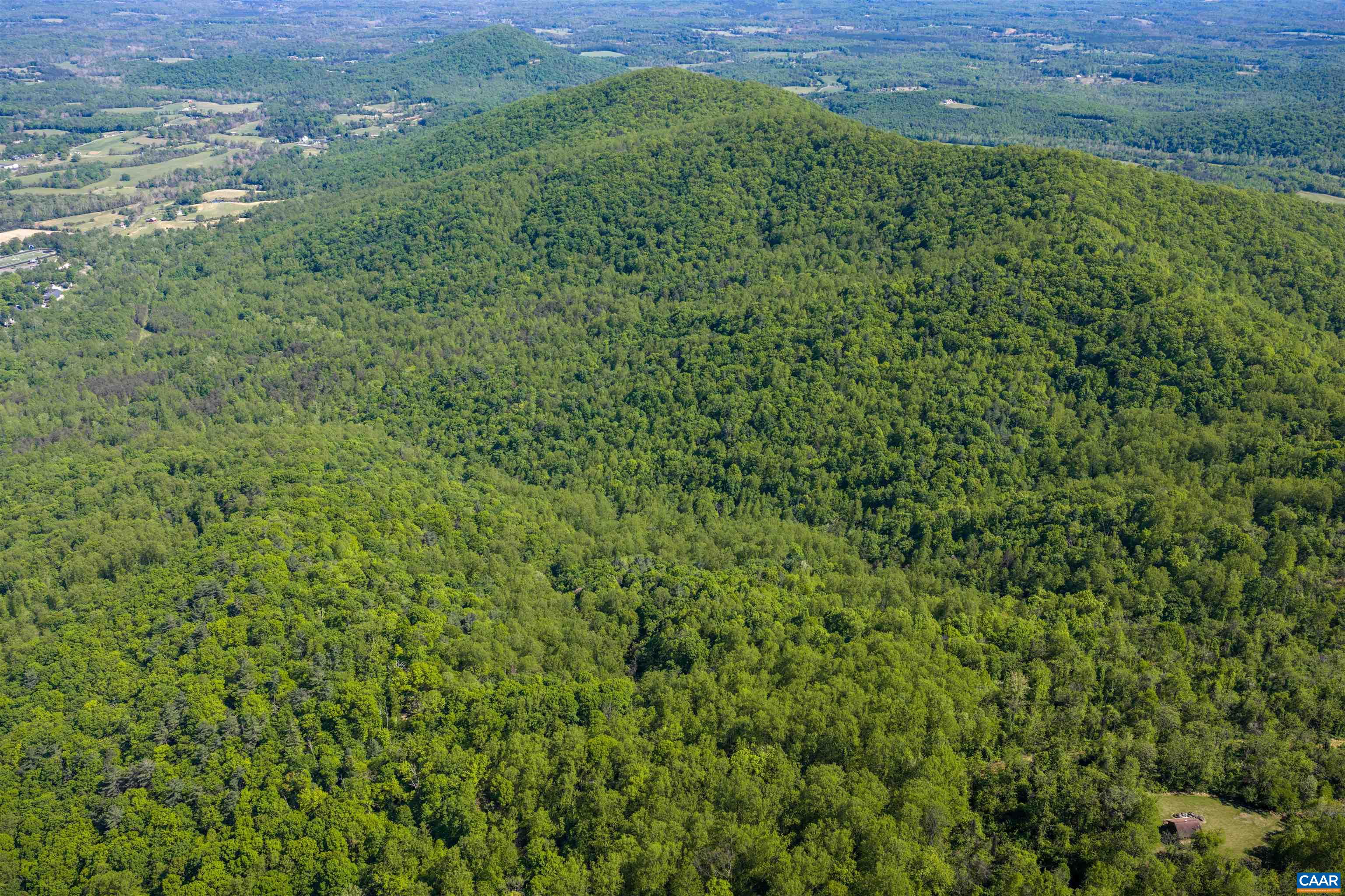 Lot A BROKENBACK MOUNTAIN RD, DYKE, Virginia 22935, ,Land,Lot A BROKENBACK MOUNTAIN RD,678141 MLS # 678141