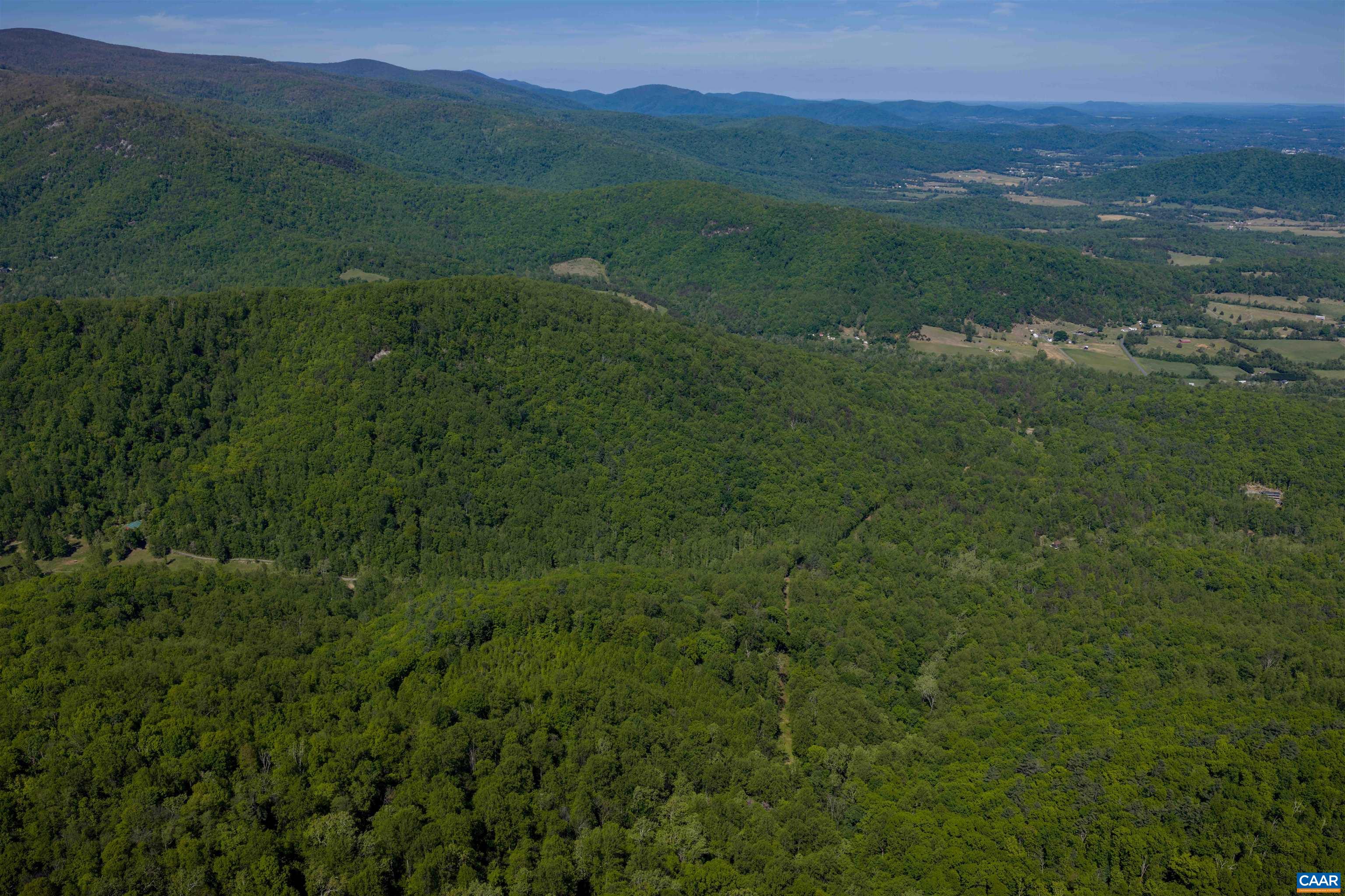 Lot A BROKENBACK MOUNTAIN RD, DYKE, Virginia 22935, ,Land,Lot A BROKENBACK MOUNTAIN RD,678141 MLS # 678141