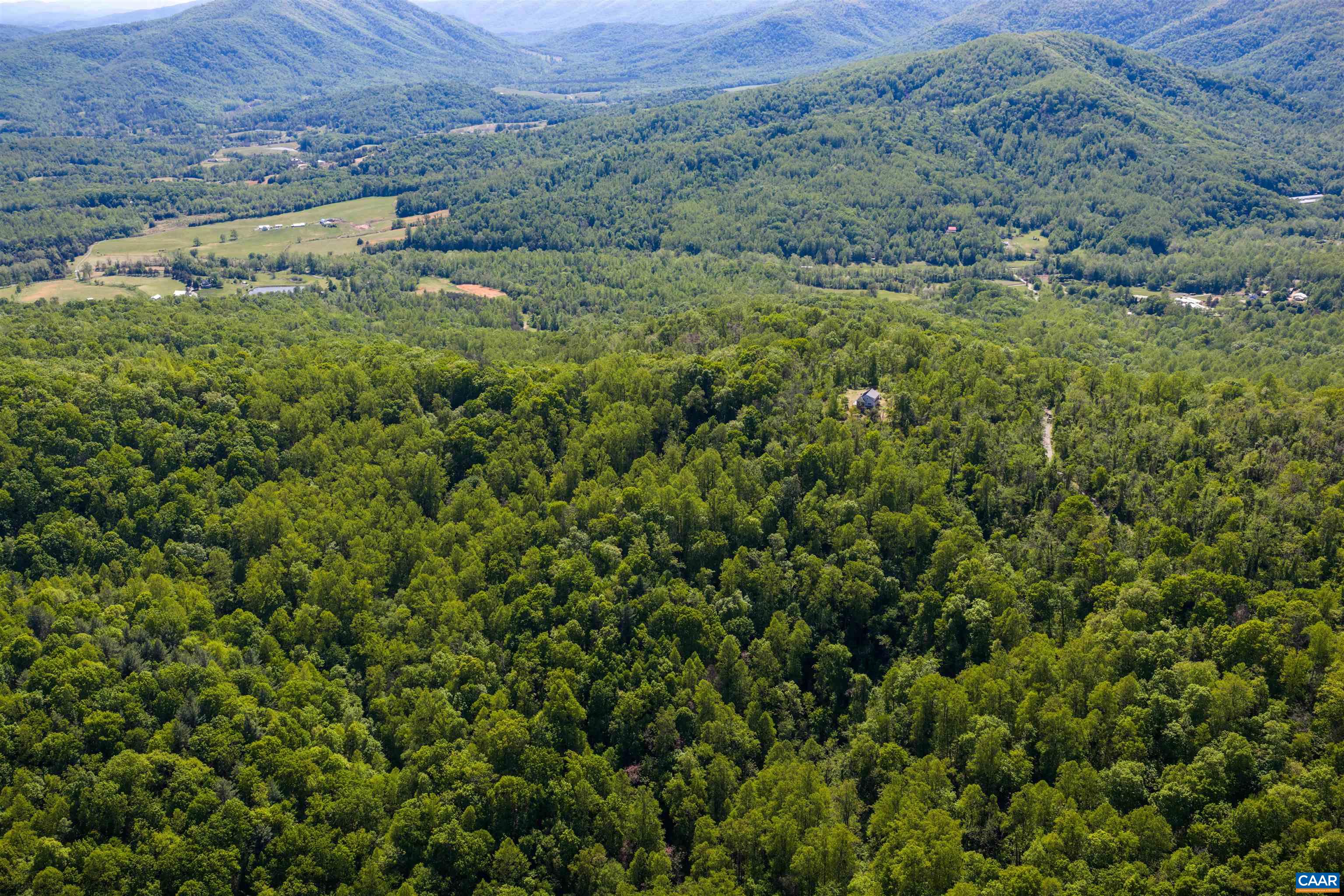 Lot A BROKENBACK MOUNTAIN RD, DYKE, Virginia 22935, ,Land,Lot A BROKENBACK MOUNTAIN RD,678141 MLS # 678141