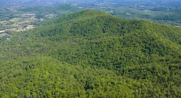 Lot A BROKENBACK MOUNTAIN RD, DYKE, Virginia 22935, ,Land,Lot A BROKENBACK MOUNTAIN RD,678141 MLS # 678141