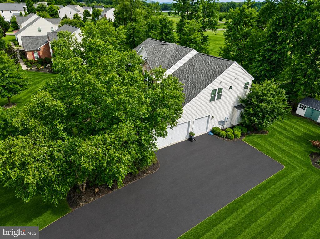 4954 PEBBLE RUN RD, WARRENTON, Virginia 20187, 4 Bedrooms Bedrooms, ,4 BathroomsBathrooms,Residential,4954 PEBBLE RUN RD,VAFQ2021690 MLS # VAFQ2021690 4954 PEBBLE RUN RD, WARRENTON, Virginia 20187, 4 Bedrooms Bedrooms, ,4 BathroomsBathrooms,Residential,4954 PEBBLE RUN RD,VAFQ2021690 MLS # VAFQ2021690