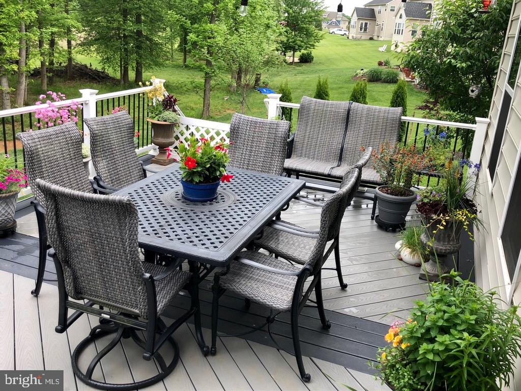 4954 PEBBLE RUN RD, WARRENTON, Virginia 20187, 4 Bedrooms Bedrooms, ,4 BathroomsBathrooms,Residential,4954 PEBBLE RUN RD,VAFQ2021690 MLS # VAFQ2021690 4954 PEBBLE RUN RD, WARRENTON, Virginia 20187, 4 Bedrooms Bedrooms, ,4 BathroomsBathrooms,Residential,4954 PEBBLE RUN RD,VAFQ2021690 MLS # VAFQ2021690