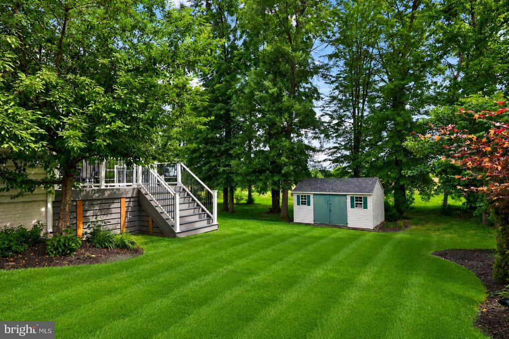 4954 PEBBLE RUN RD, WARRENTON, Virginia 20187, 4 Bedrooms Bedrooms, ,4 BathroomsBathrooms,Residential,4954 PEBBLE RUN RD,VAFQ2021690 MLS # VAFQ2021690 4954 PEBBLE RUN RD, WARRENTON, Virginia 20187, 4 Bedrooms Bedrooms, ,4 BathroomsBathrooms,Residential,4954 PEBBLE RUN RD,VAFQ2021690 MLS # VAFQ2021690
