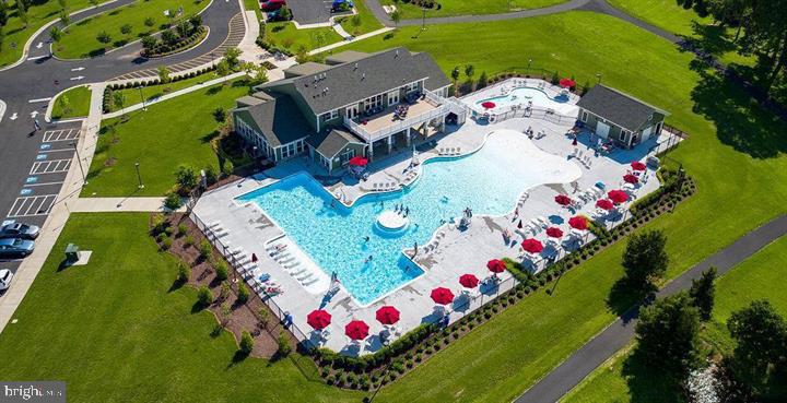 4954 PEBBLE RUN RD, WARRENTON, Virginia 20187, 4 Bedrooms Bedrooms, ,4 BathroomsBathrooms,Residential,4954 PEBBLE RUN RD,VAFQ2021690 MLS # VAFQ2021690 4954 PEBBLE RUN RD, WARRENTON, Virginia 20187, 4 Bedrooms Bedrooms, ,4 BathroomsBathrooms,Residential,4954 PEBBLE RUN RD,VAFQ2021690 MLS # VAFQ2021690