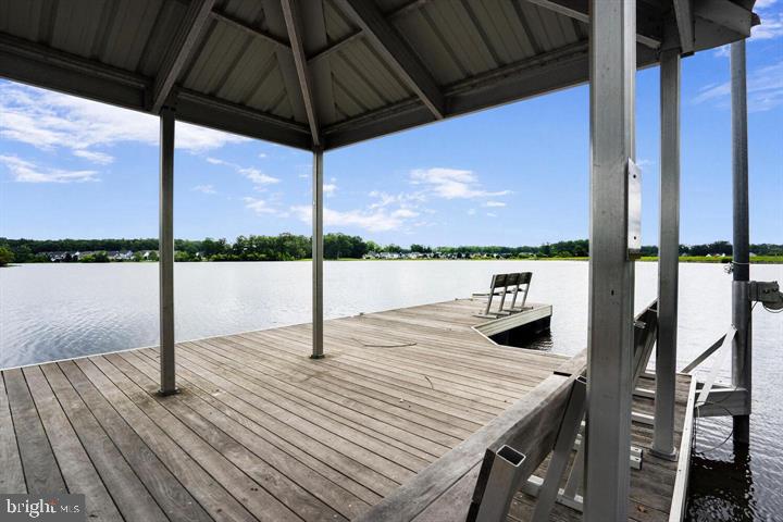 4954 PEBBLE RUN RD, WARRENTON, Virginia 20187, 4 Bedrooms Bedrooms, ,4 BathroomsBathrooms,Residential,4954 PEBBLE RUN RD,VAFQ2021690 MLS # VAFQ2021690 4954 PEBBLE RUN RD, WARRENTON, Virginia 20187, 4 Bedrooms Bedrooms, ,4 BathroomsBathrooms,Residential,4954 PEBBLE RUN RD,VAFQ2021690 MLS # VAFQ2021690