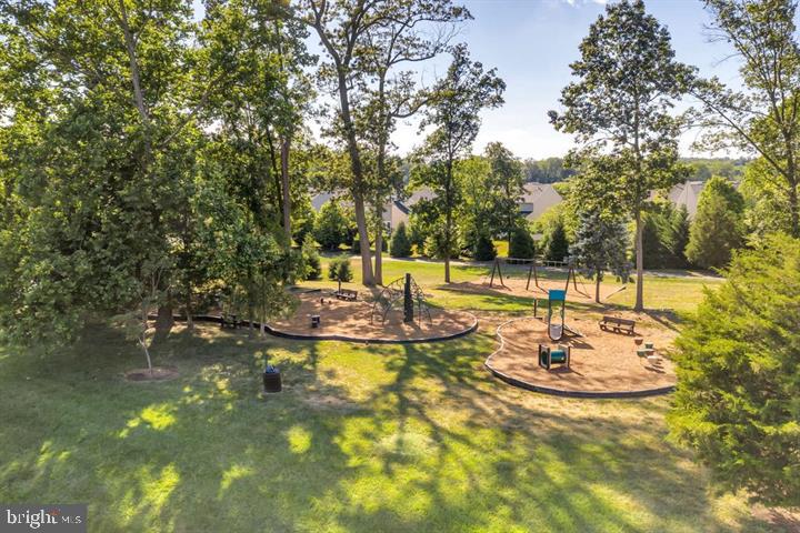 4954 PEBBLE RUN RD, WARRENTON, Virginia 20187, 4 Bedrooms Bedrooms, ,4 BathroomsBathrooms,Residential,4954 PEBBLE RUN RD,VAFQ2021690 MLS # VAFQ2021690 4954 PEBBLE RUN RD, WARRENTON, Virginia 20187, 4 Bedrooms Bedrooms, ,4 BathroomsBathrooms,Residential,4954 PEBBLE RUN RD,VAFQ2021690 MLS # VAFQ2021690