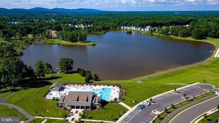 4954 PEBBLE RUN RD, WARRENTON, Virginia 20187, 4 Bedrooms Bedrooms, ,4 BathroomsBathrooms,Residential,4954 PEBBLE RUN RD,VAFQ2021690 MLS # VAFQ2021690 4954 PEBBLE RUN RD, WARRENTON, Virginia 20187, 4 Bedrooms Bedrooms, ,4 BathroomsBathrooms,Residential,4954 PEBBLE RUN RD,VAFQ2021690 MLS # VAFQ2021690