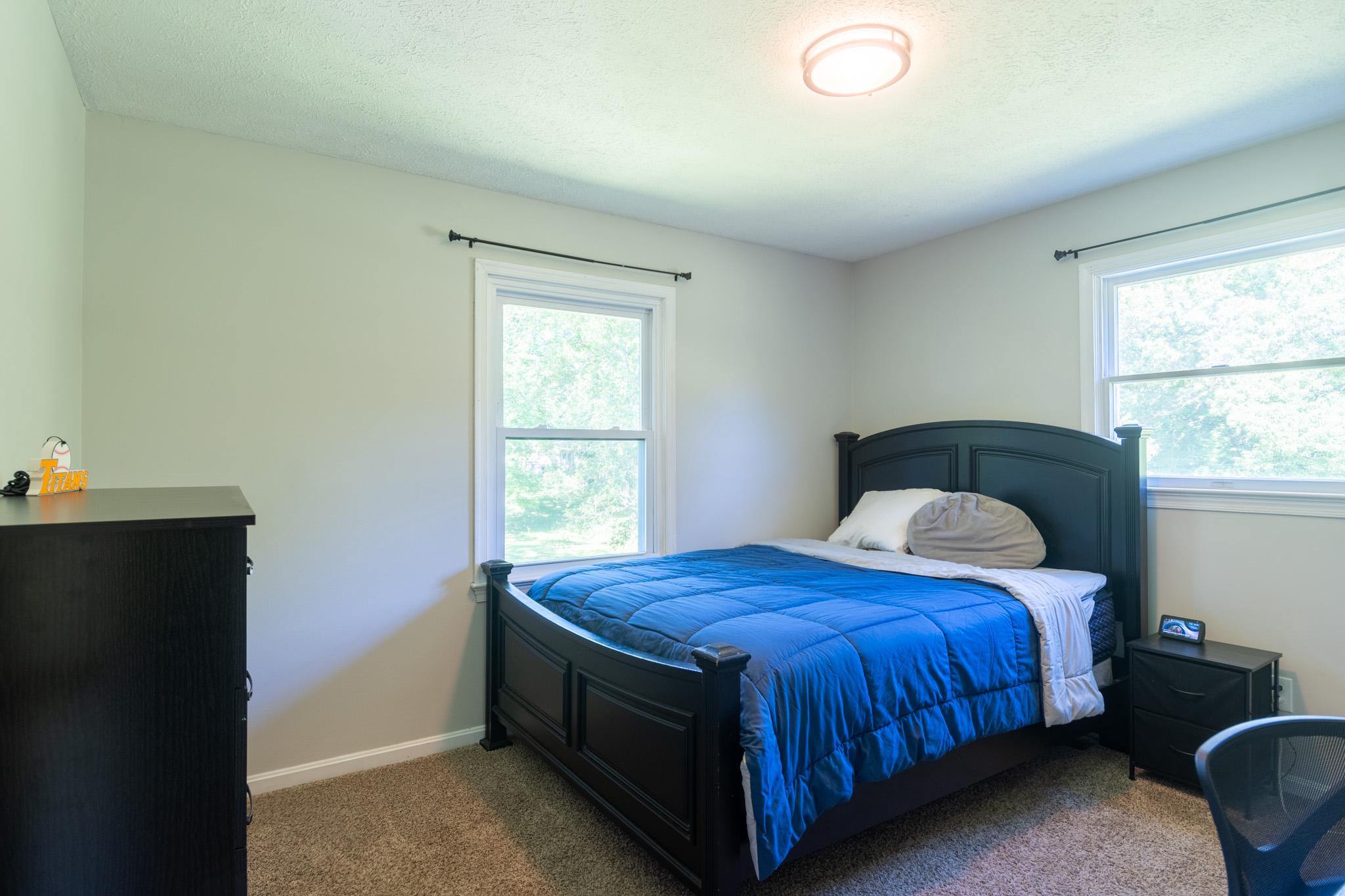 Address not available!, 3 Bedrooms Bedrooms, ,3 BathroomsBathrooms,Residential,15122 HALL ST,VACU2013920 MLS # VACU2013920 Address not available!, 3 Bedrooms Bedrooms, ,3 BathroomsBathrooms,Residential,15122 HALL ST,VACU2013920 MLS # VACU2013920