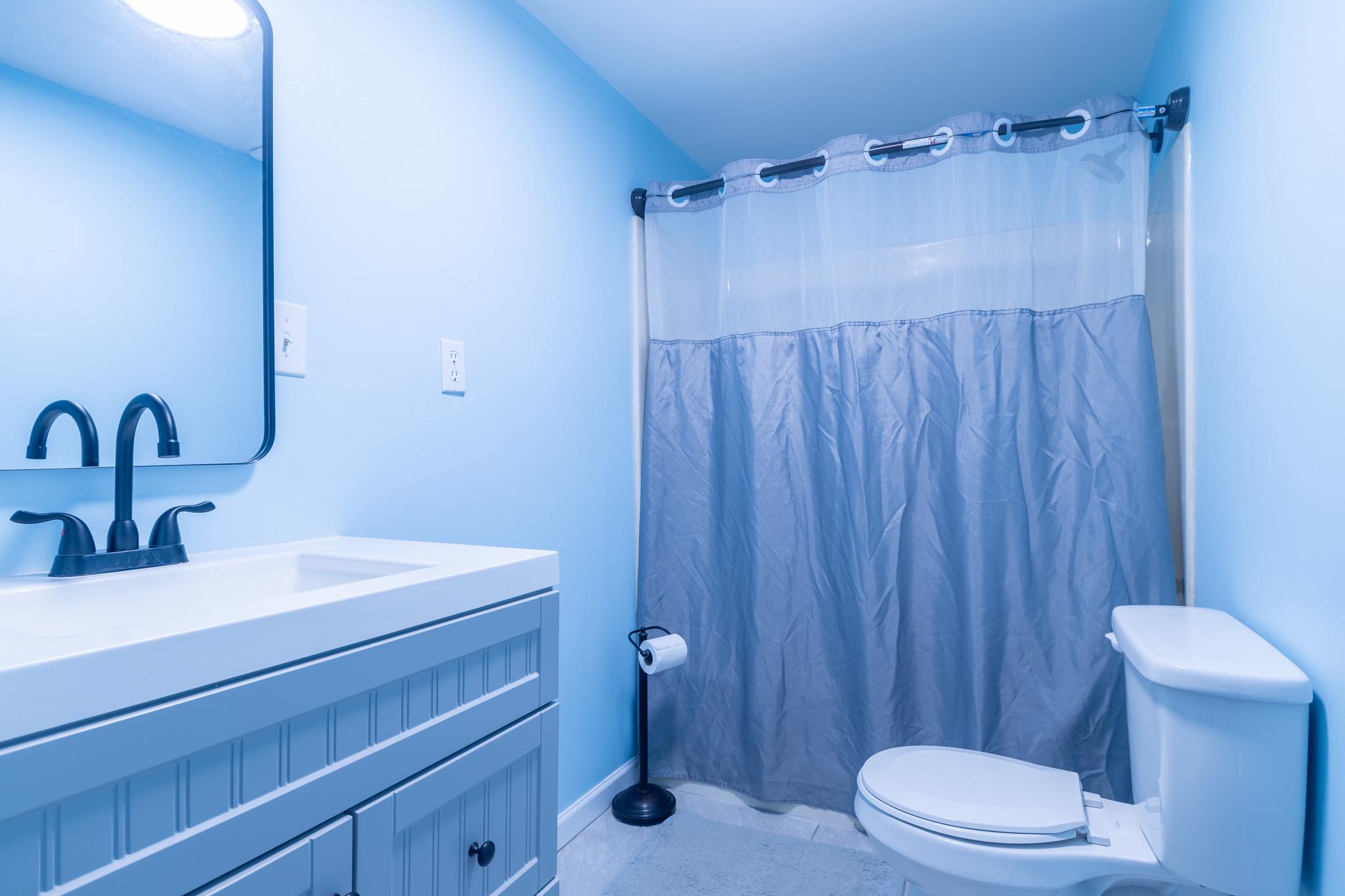 Address not available!, 3 Bedrooms Bedrooms, ,3 BathroomsBathrooms,Residential,15122 HALL ST,VACU2013920 MLS # VACU2013920 Address not available!, 3 Bedrooms Bedrooms, ,3 BathroomsBathrooms,Residential,15122 HALL ST,VACU2013920 MLS # VACU2013920
