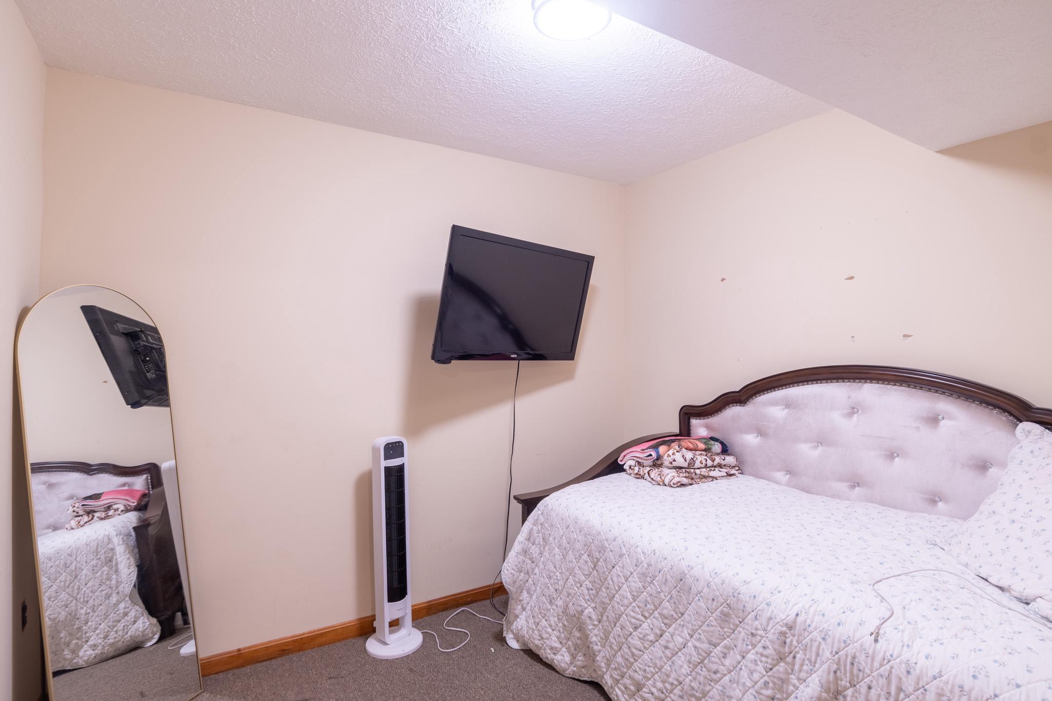 Address not available!, 3 Bedrooms Bedrooms, ,3 BathroomsBathrooms,Residential,15122 HALL ST,VACU2013920 MLS # VACU2013920 Address not available!, 3 Bedrooms Bedrooms, ,3 BathroomsBathrooms,Residential,15122 HALL ST,VACU2013920 MLS # VACU2013920