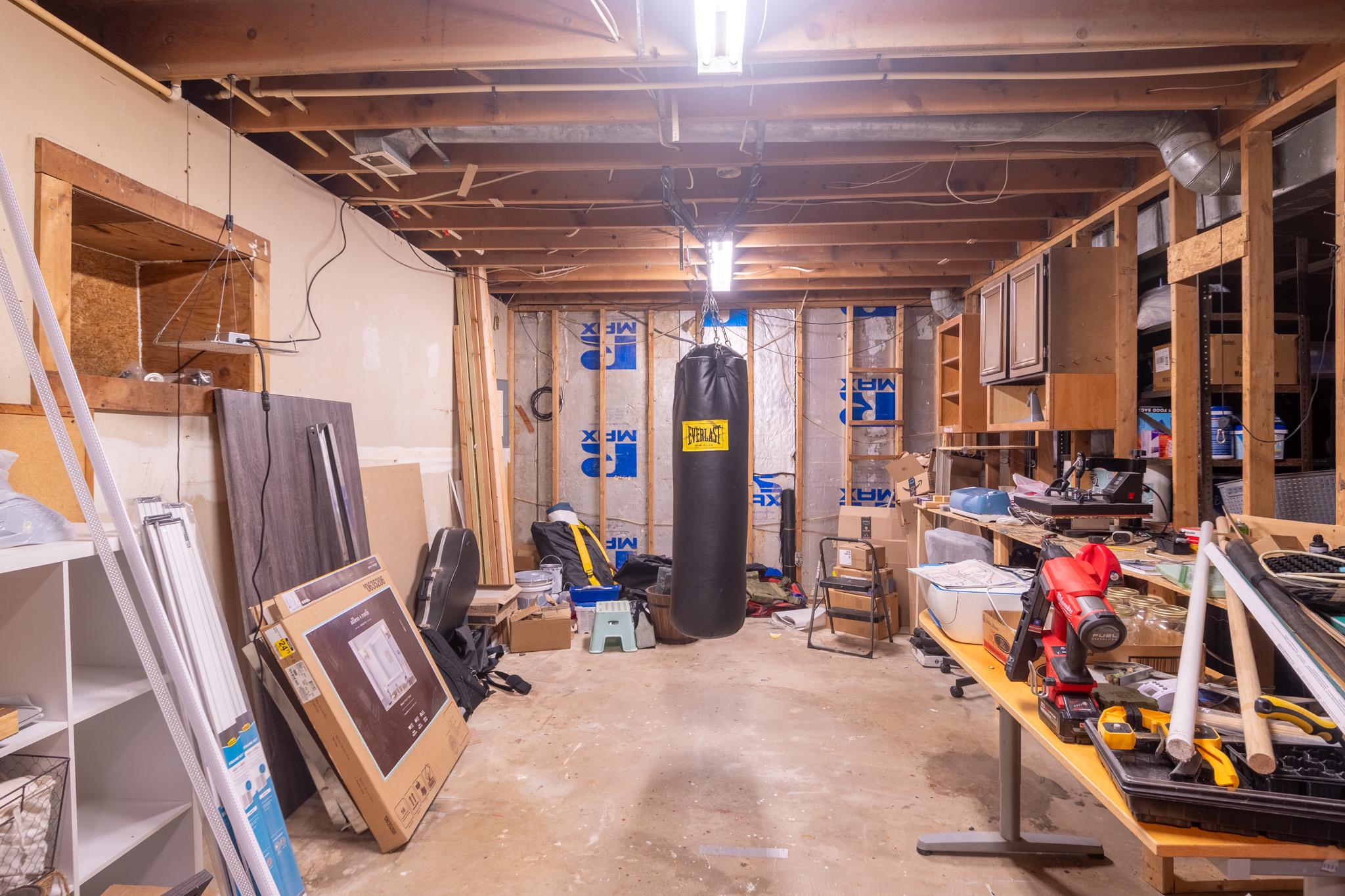Address not available!, 3 Bedrooms Bedrooms, ,3 BathroomsBathrooms,Residential,15122 HALL ST,VACU2013920 MLS # VACU2013920 Address not available!, 3 Bedrooms Bedrooms, ,3 BathroomsBathrooms,Residential,15122 HALL ST,VACU2013920 MLS # VACU2013920