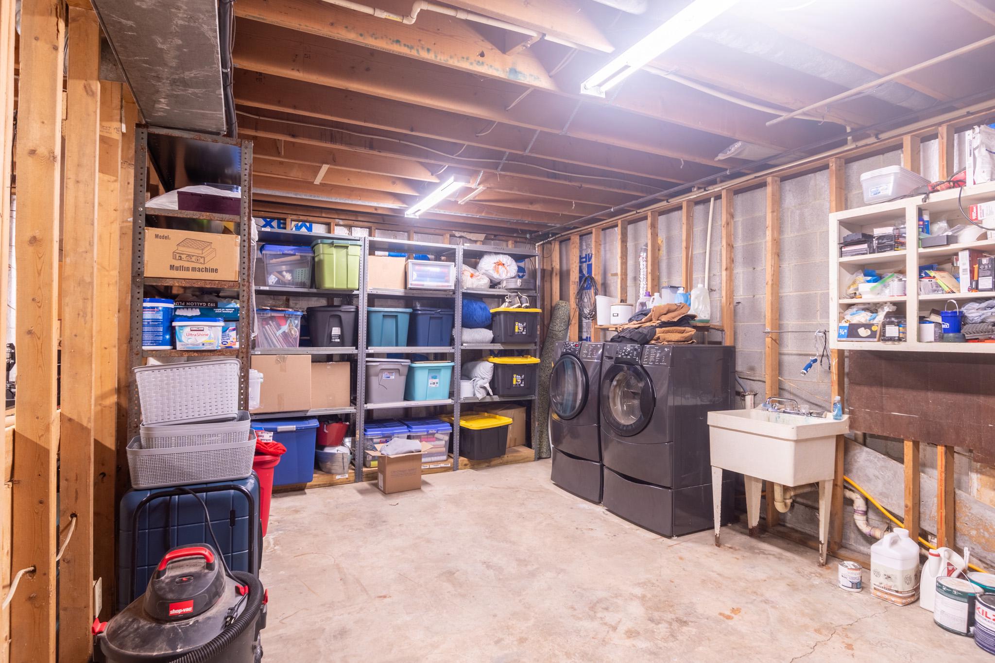 Address not available!, 3 Bedrooms Bedrooms, ,3 BathroomsBathrooms,Residential,15122 HALL ST,VACU2013920 MLS # VACU2013920 Address not available!, 3 Bedrooms Bedrooms, ,3 BathroomsBathrooms,Residential,15122 HALL ST,VACU2013920 MLS # VACU2013920