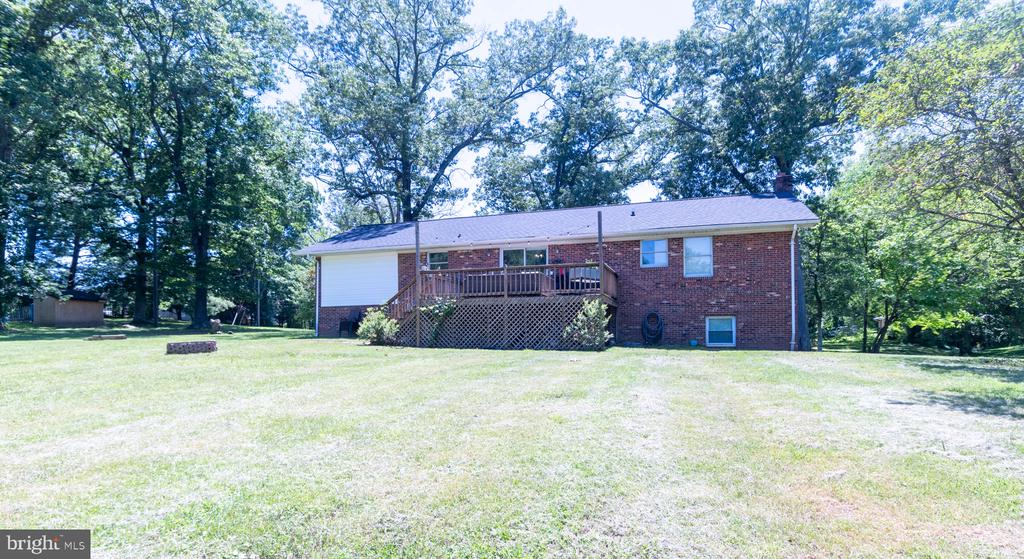 Address not available!, 3 Bedrooms Bedrooms, ,3 BathroomsBathrooms,Residential,15122 HALL ST,VACU2013920 MLS # VACU2013920 Address not available!, 3 Bedrooms Bedrooms, ,3 BathroomsBathrooms,Residential,15122 HALL ST,VACU2013920 MLS # VACU2013920