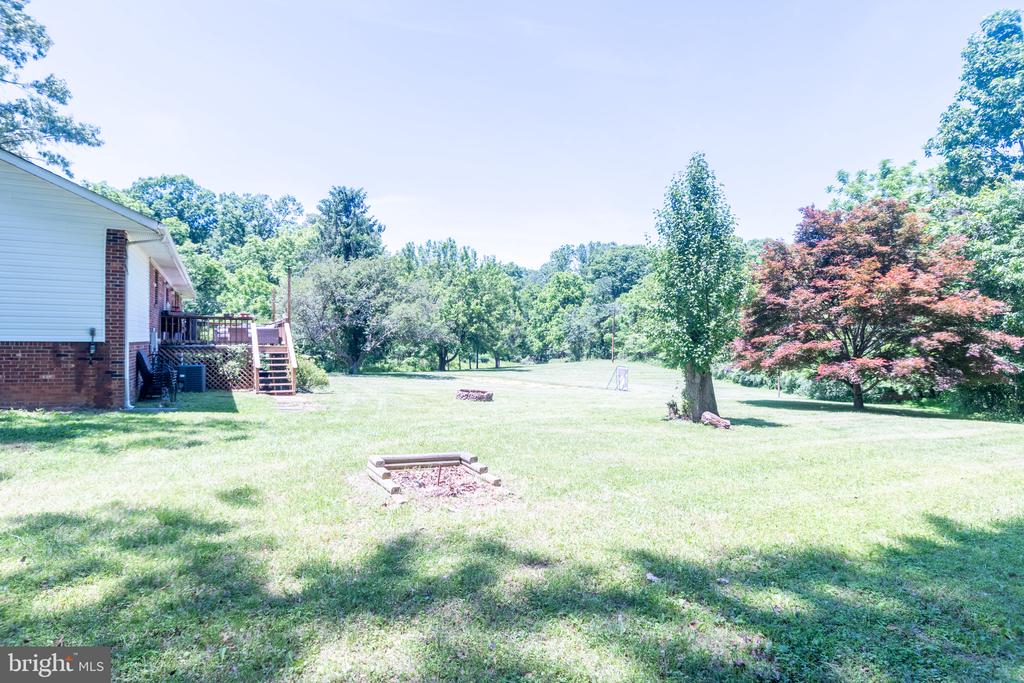 Address not available!, 3 Bedrooms Bedrooms, ,3 BathroomsBathrooms,Residential,15122 HALL ST,VACU2013920 MLS # VACU2013920 Address not available!, 3 Bedrooms Bedrooms, ,3 BathroomsBathrooms,Residential,15122 HALL ST,VACU2013920 MLS # VACU2013920