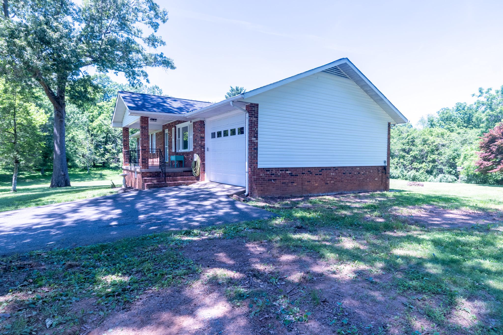 Address not available!, 3 Bedrooms Bedrooms, ,3 BathroomsBathrooms,Residential,15122 HALL ST,VACU2013920 MLS # VACU2013920 Address not available!, 3 Bedrooms Bedrooms, ,3 BathroomsBathrooms,Residential,15122 HALL ST,VACU2013920 MLS # VACU2013920