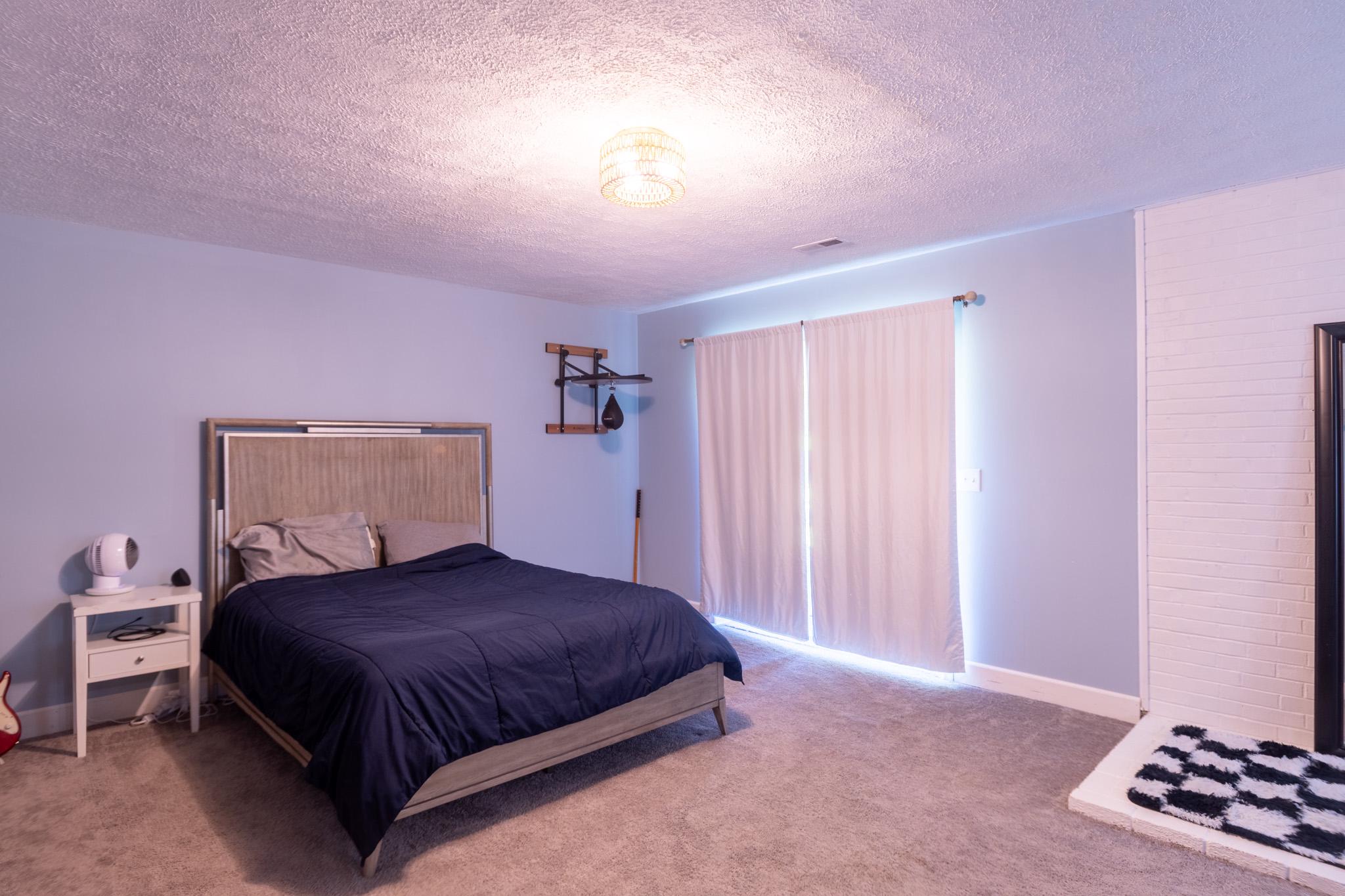 Address not available!, 3 Bedrooms Bedrooms, ,3 BathroomsBathrooms,Residential,15122 HALL ST,VACU2013920 MLS # VACU2013920 Address not available!, 3 Bedrooms Bedrooms, ,3 BathroomsBathrooms,Residential,15122 HALL ST,VACU2013920 MLS # VACU2013920