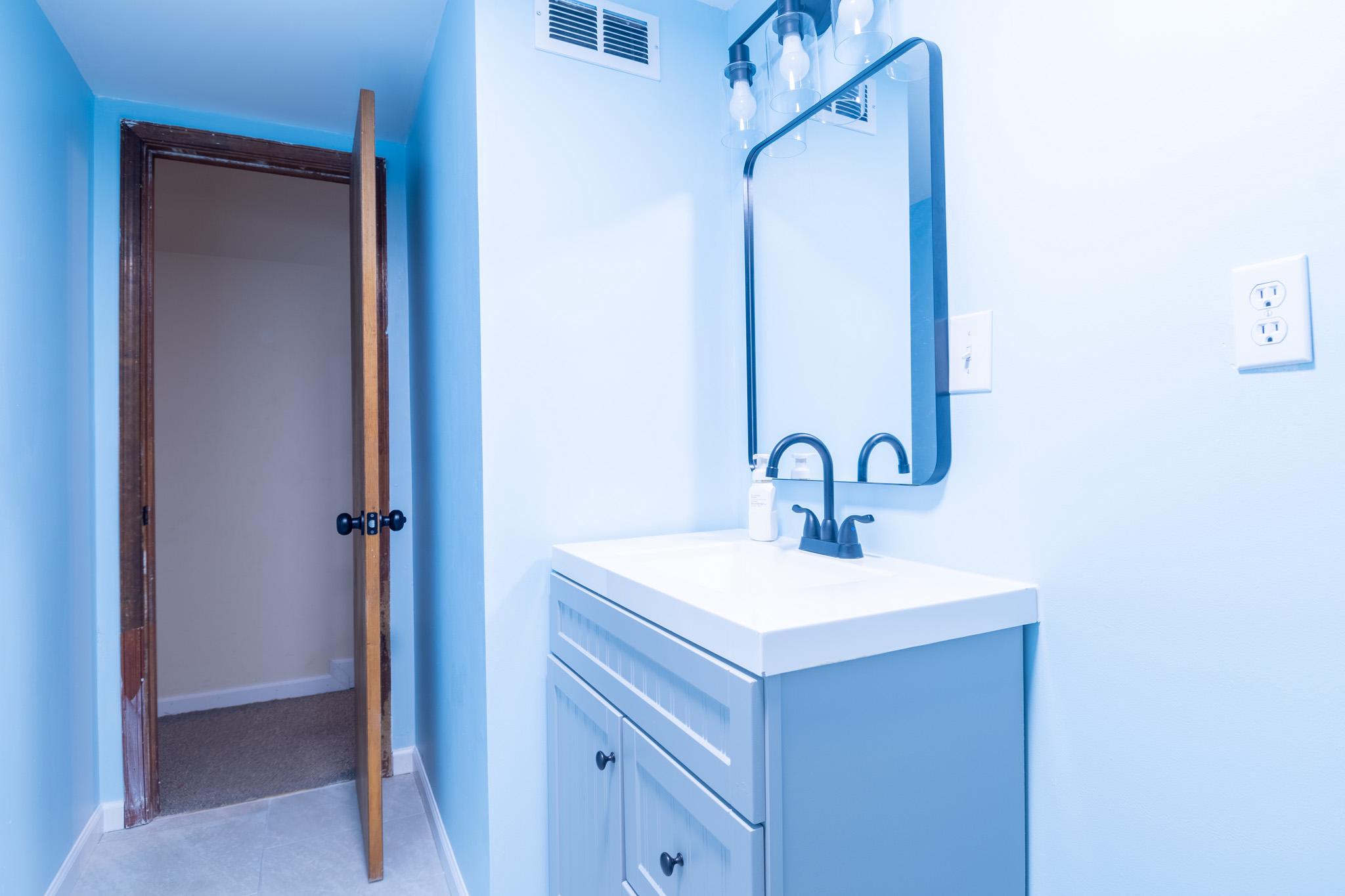 Address not available!, 3 Bedrooms Bedrooms, ,3 BathroomsBathrooms,Residential,15122 HALL ST,VACU2013920 MLS # VACU2013920 Address not available!, 3 Bedrooms Bedrooms, ,3 BathroomsBathrooms,Residential,15122 HALL ST,VACU2013920 MLS # VACU2013920