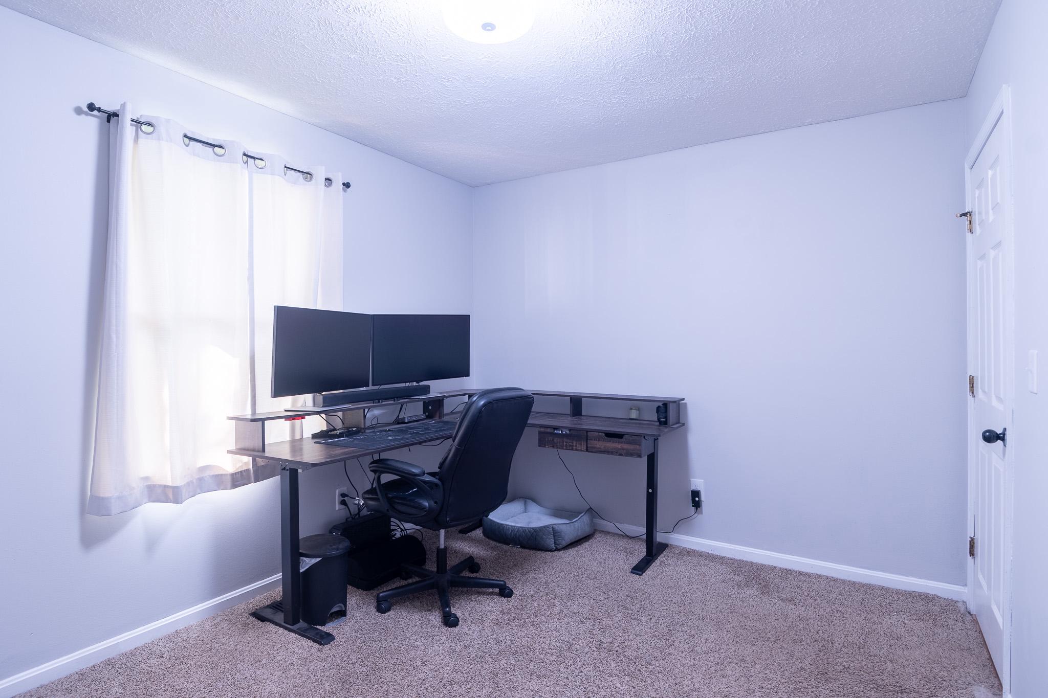 Address not available!, 3 Bedrooms Bedrooms, ,3 BathroomsBathrooms,Residential,15122 HALL ST,VACU2013920 MLS # VACU2013920 Address not available!, 3 Bedrooms Bedrooms, ,3 BathroomsBathrooms,Residential,15122 HALL ST,VACU2013920 MLS # VACU2013920
