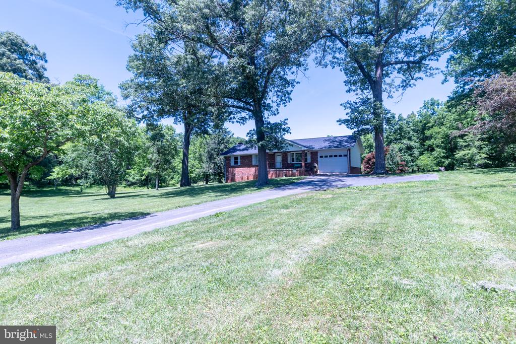 Address not available!, 3 Bedrooms Bedrooms, ,3 BathroomsBathrooms,Residential,15122 HALL ST,VACU2013920 MLS # VACU2013920 Address not available!, 3 Bedrooms Bedrooms, ,3 BathroomsBathrooms,Residential,15122 HALL ST,VACU2013920 MLS # VACU2013920